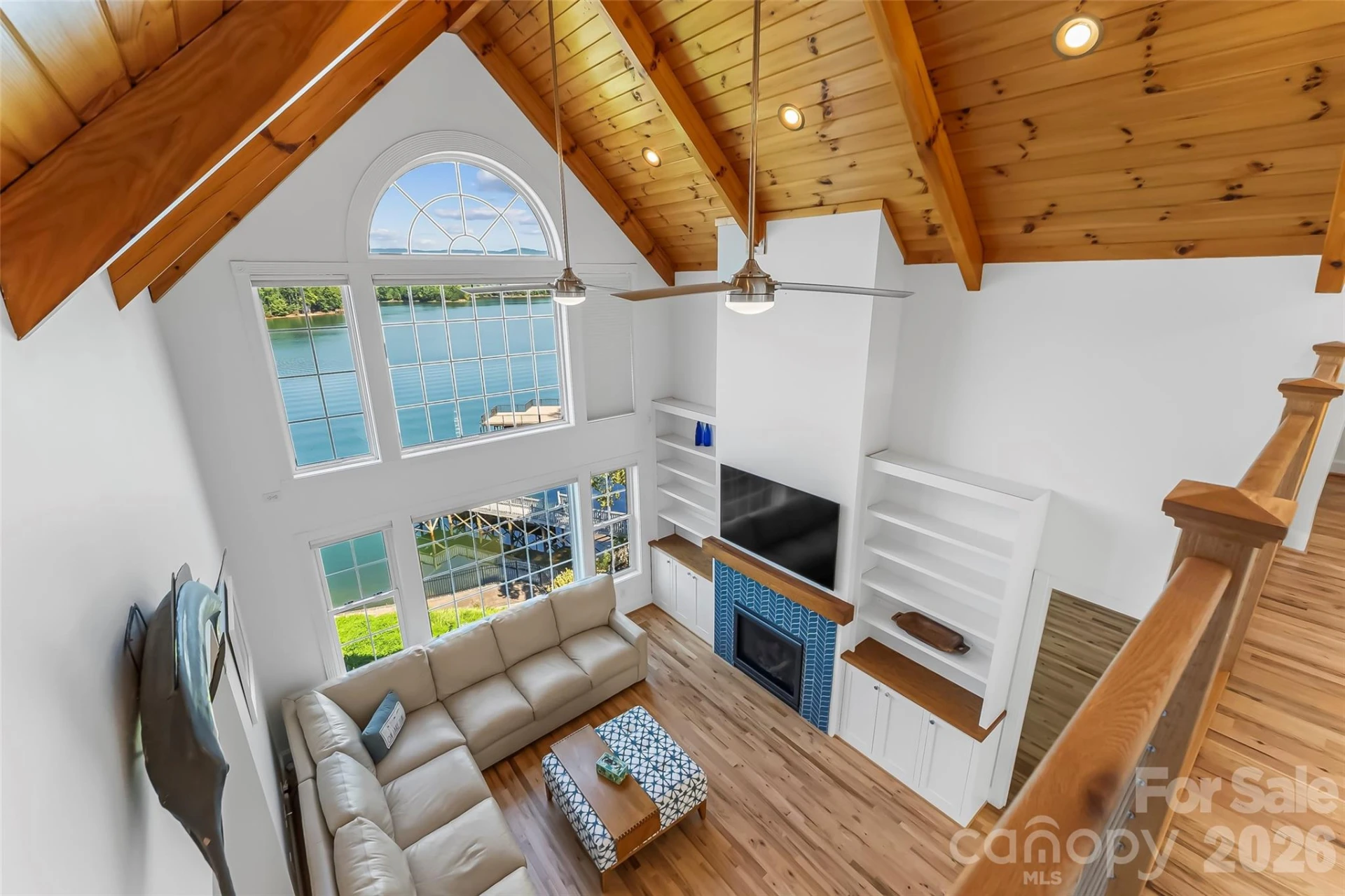 501 Lake Club Drive - Photo 14