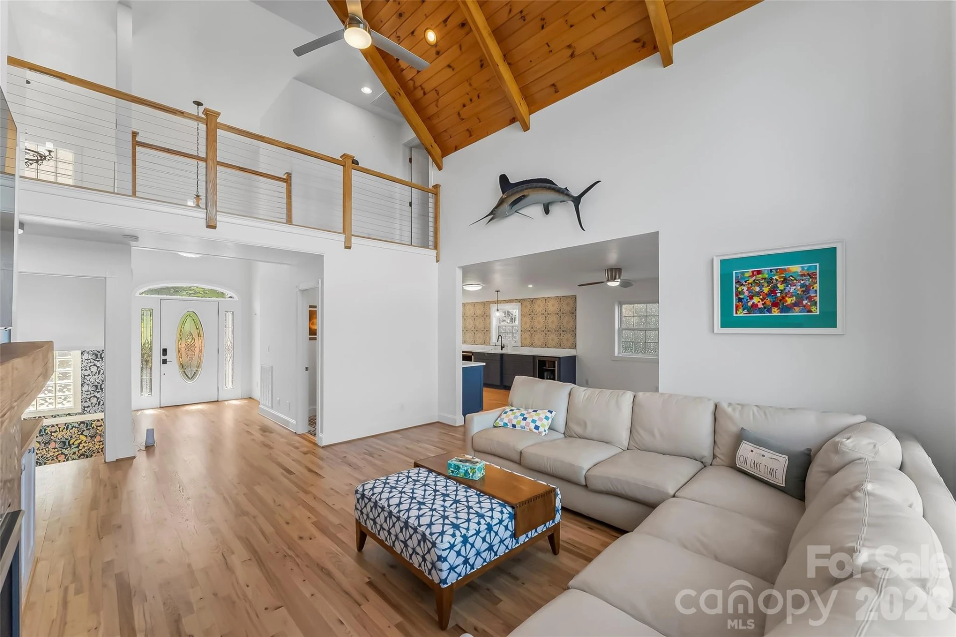 501 Lake Club Drive - Photo 16