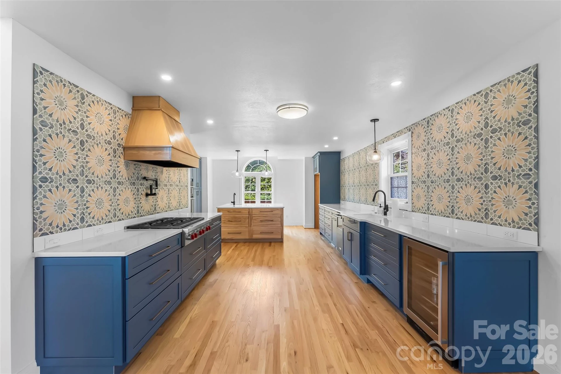 501 Lake Club Drive - Photo 18
