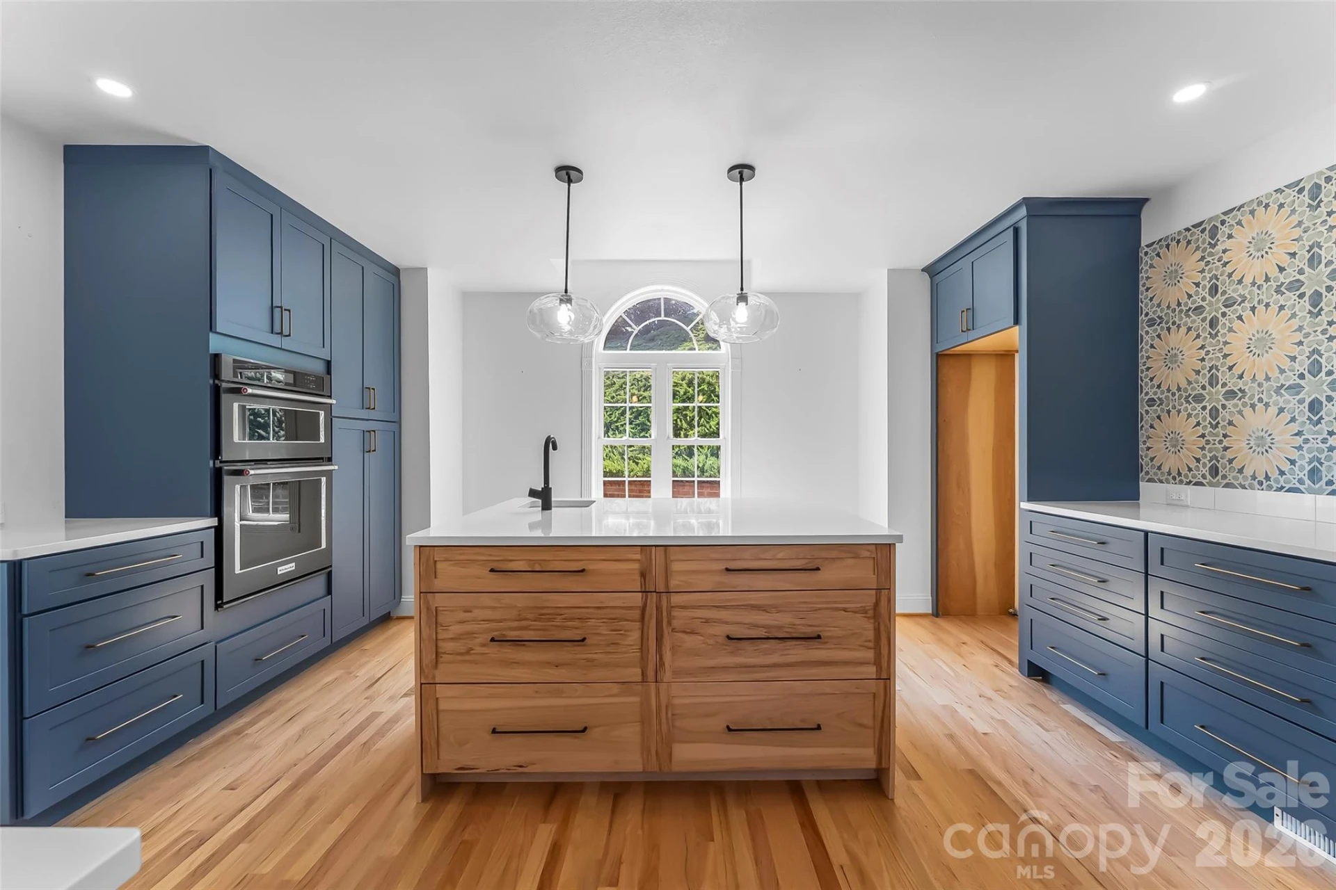 501 Lake Club Drive - Photo 19