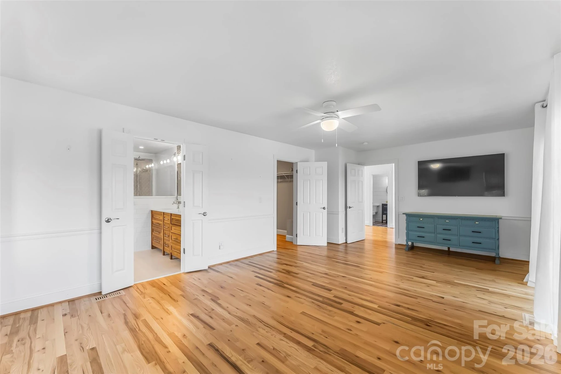 501 Lake Club Drive - Photo 20