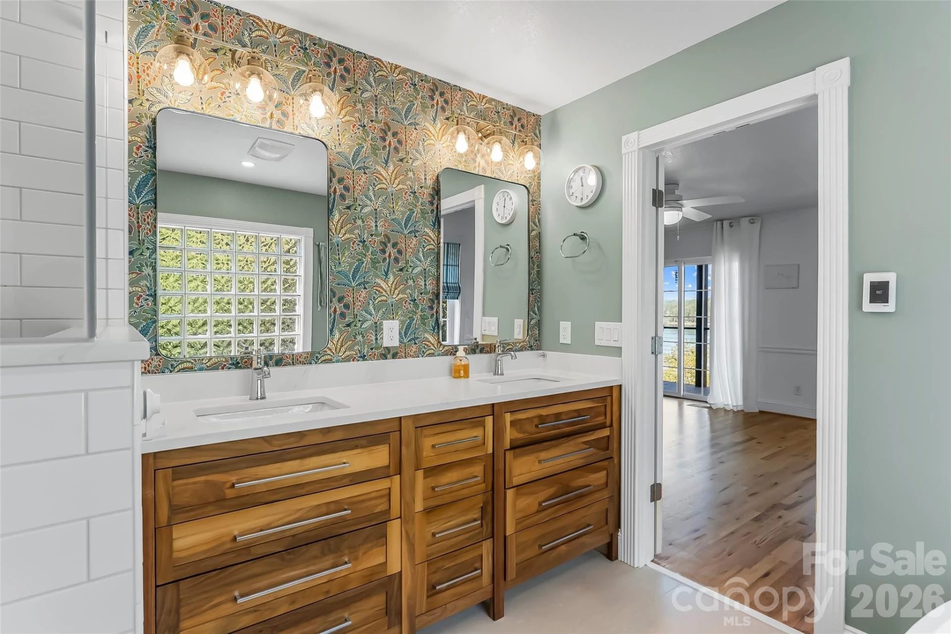 501 Lake Club Drive - Photo 21