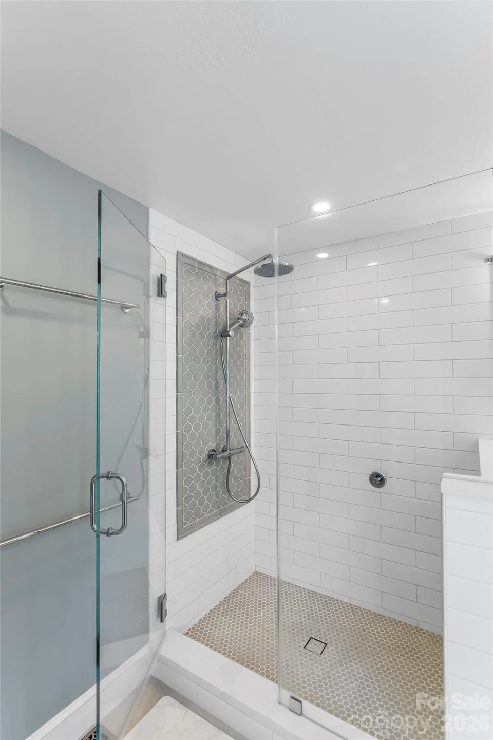 501 Lake Club Drive - Photo 24