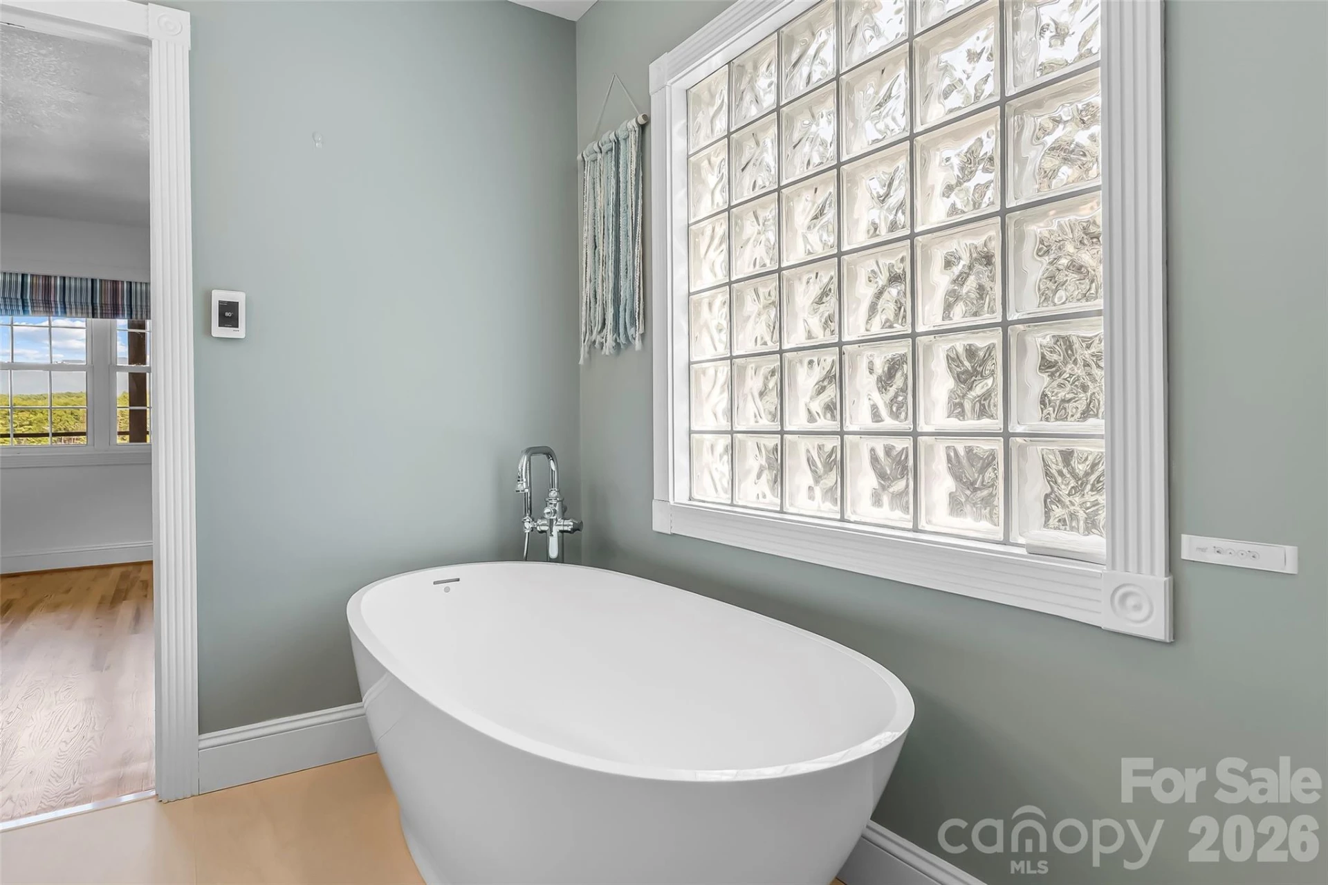 501 Lake Club Drive - Photo 25