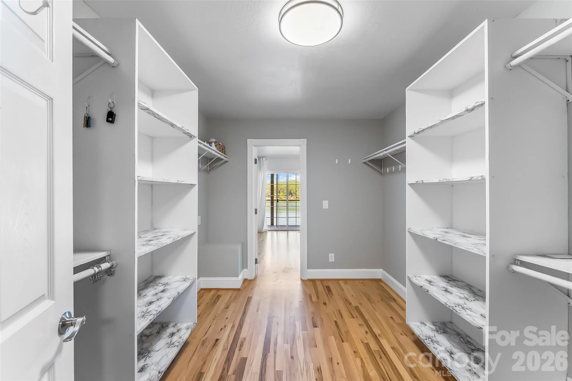 501 Lake Club Drive - Photo 26