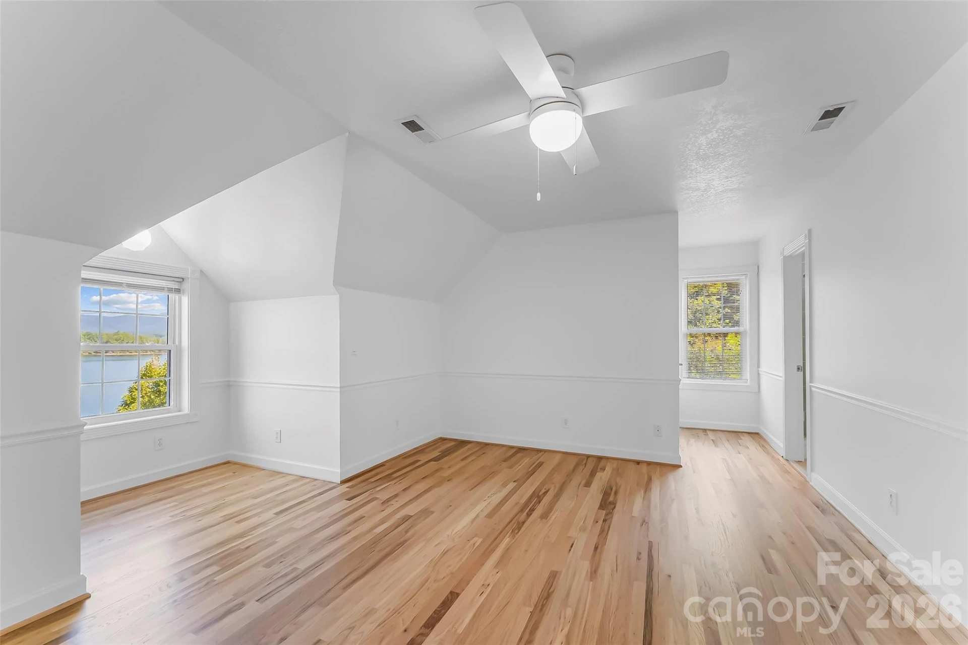501 Lake Club Drive - Photo 27