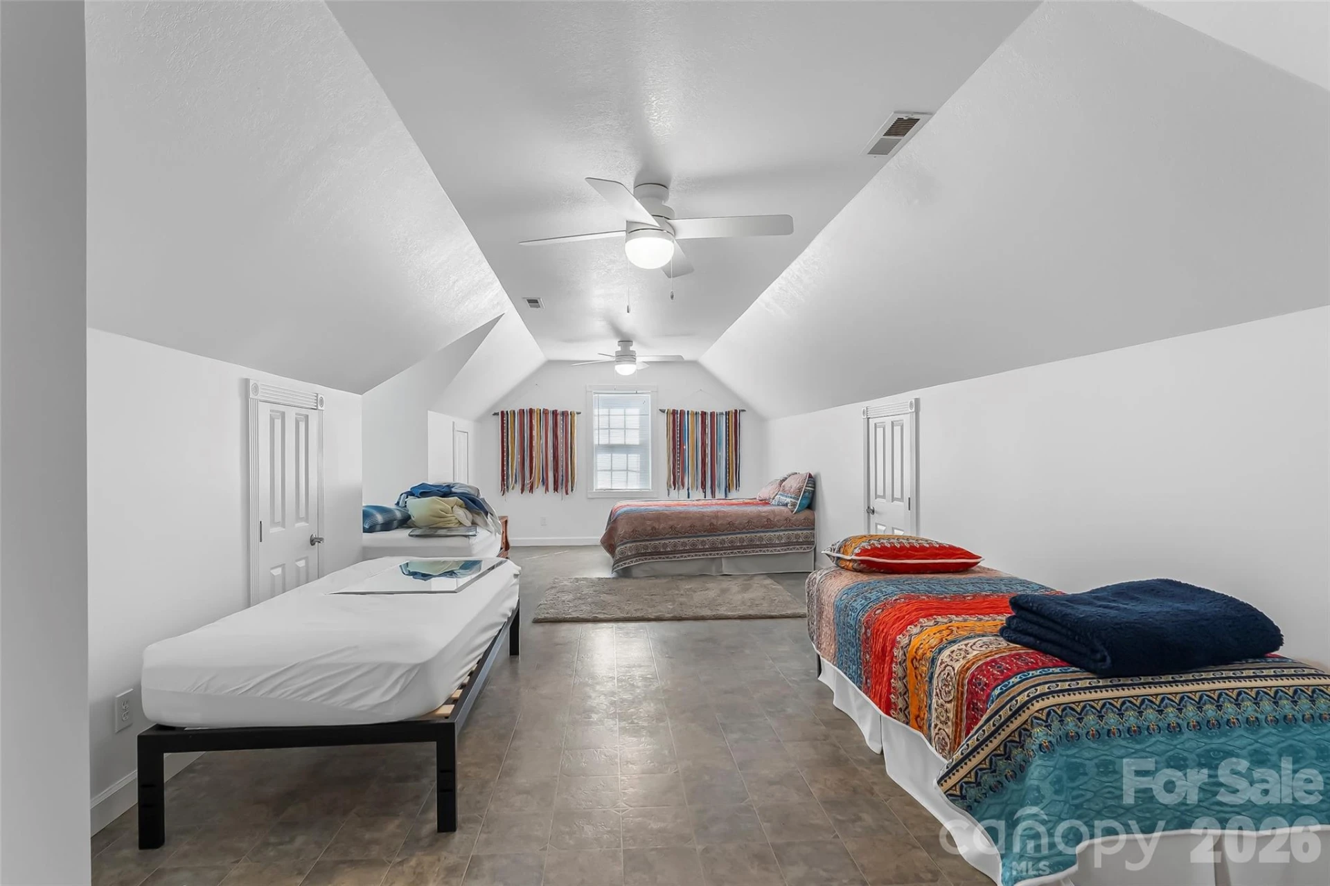 501 Lake Club Drive - Photo 28