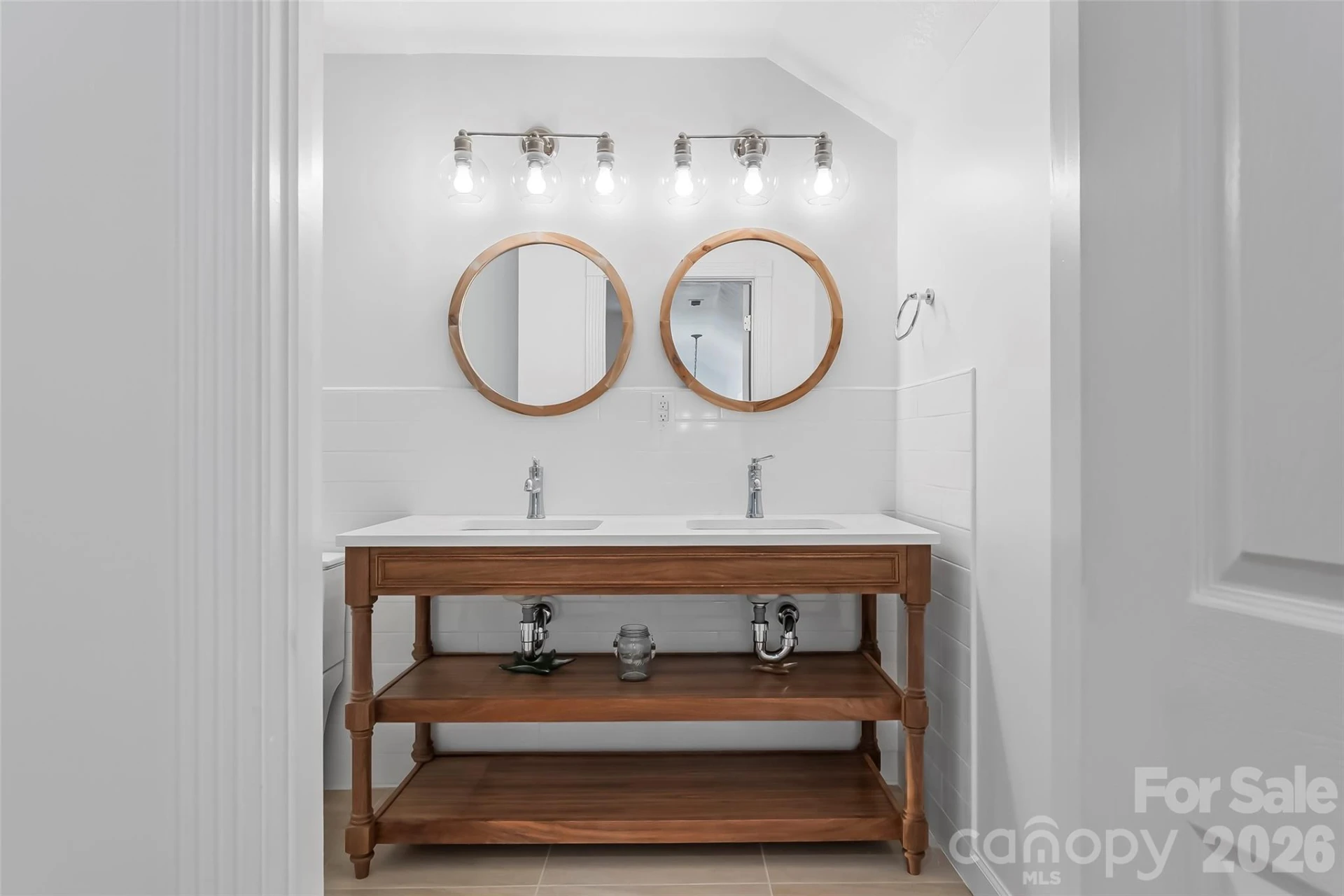 501 Lake Club Drive - Photo 29