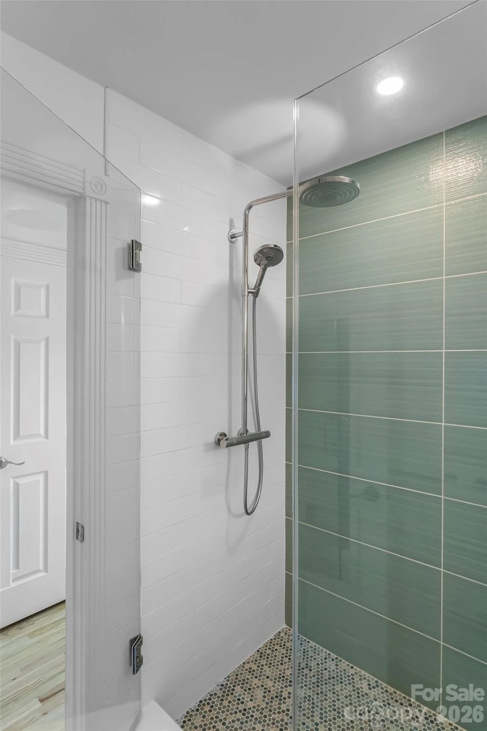 501 Lake Club Drive - Photo 30