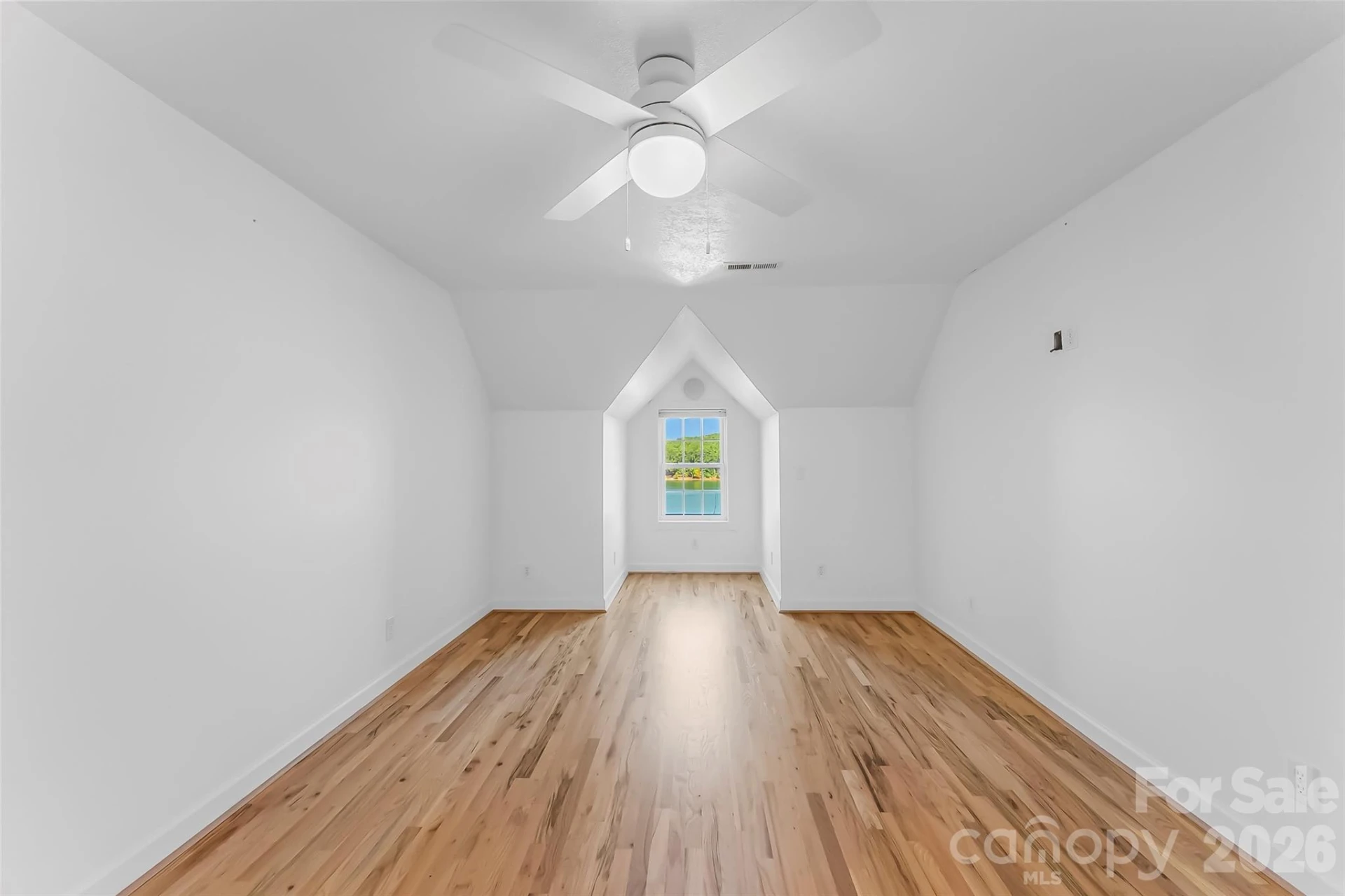 501 Lake Club Drive - Photo 31
