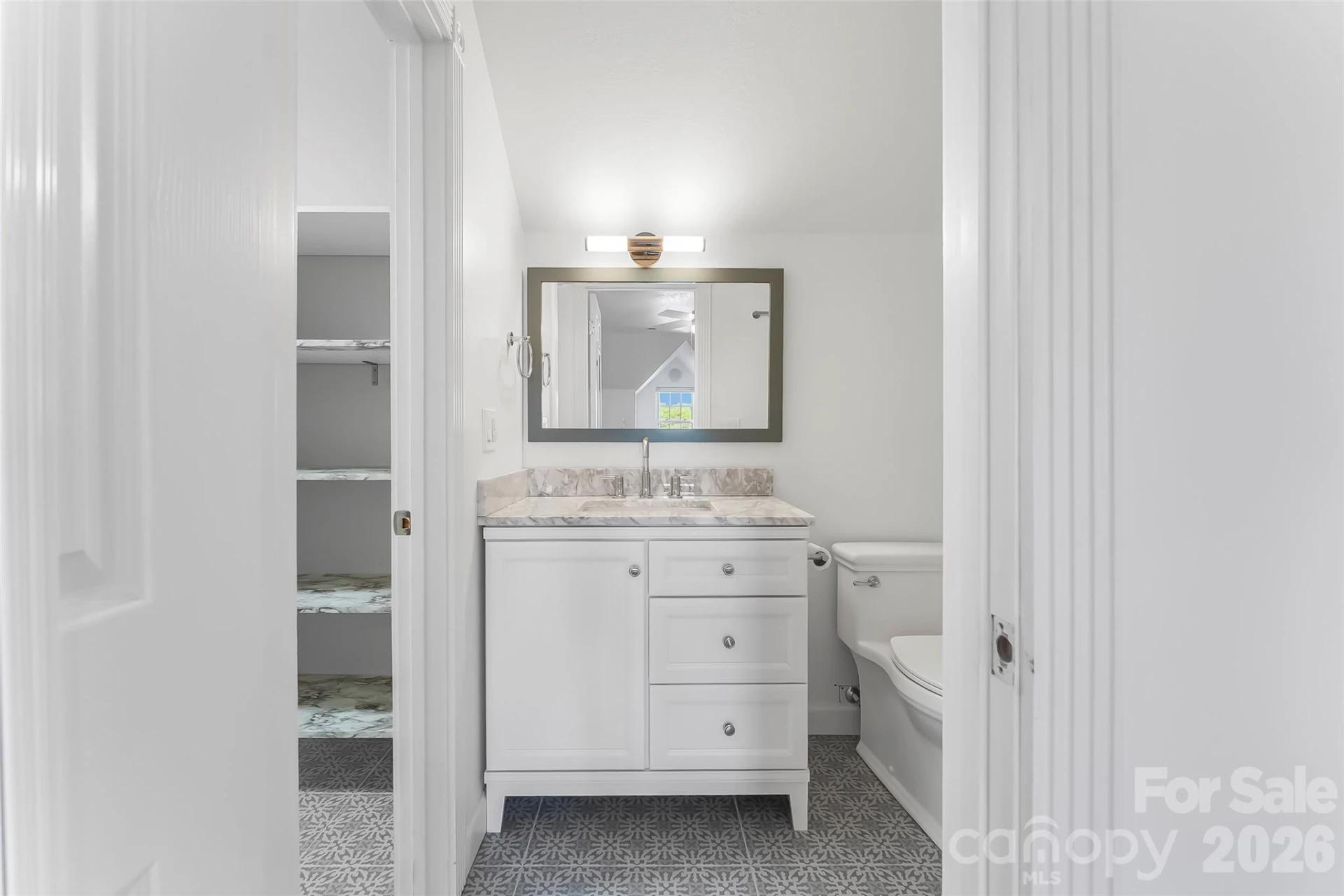 501 Lake Club Drive - Photo 32