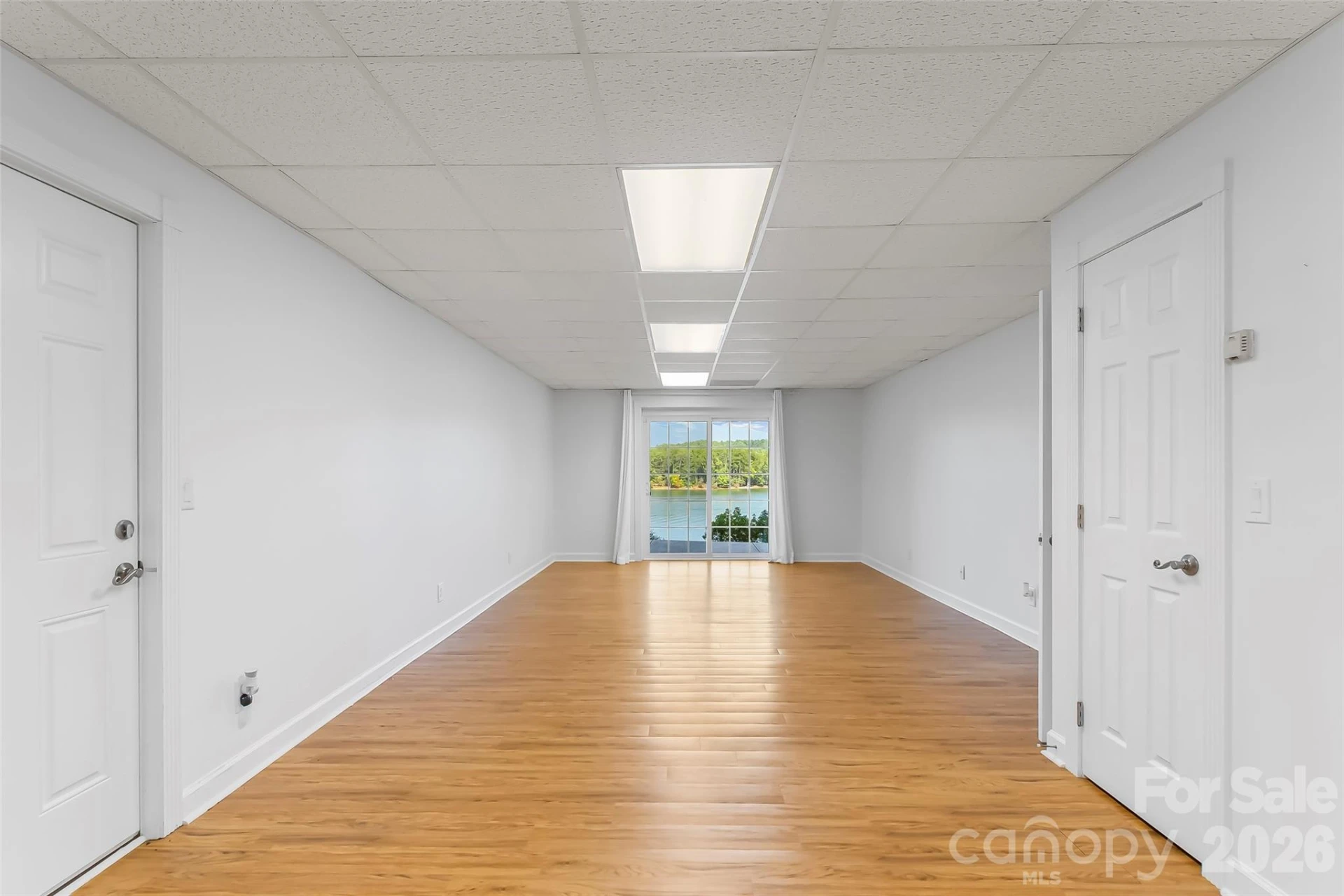 501 Lake Club Drive - Photo 33