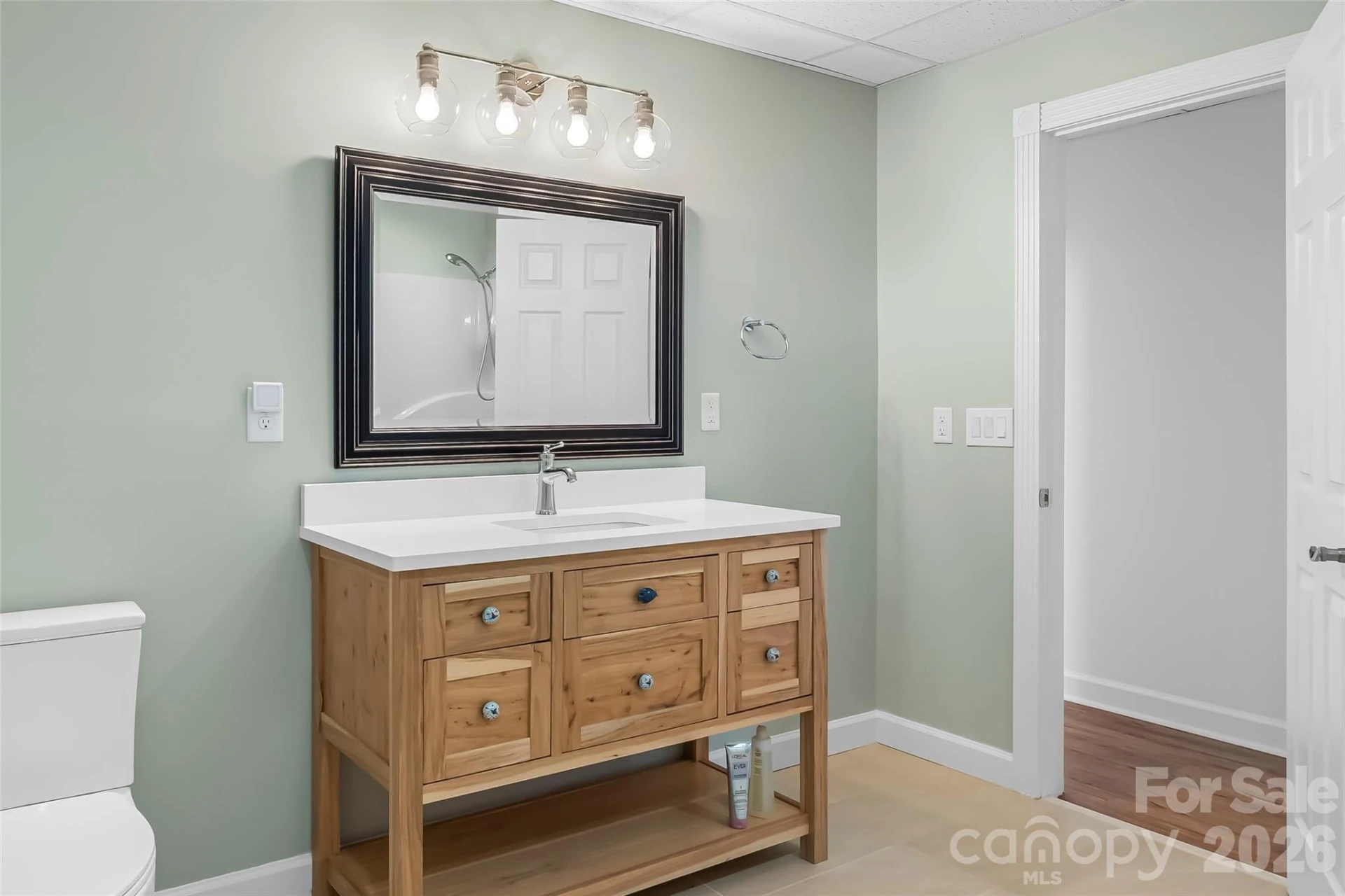 501 Lake Club Drive - Photo 34