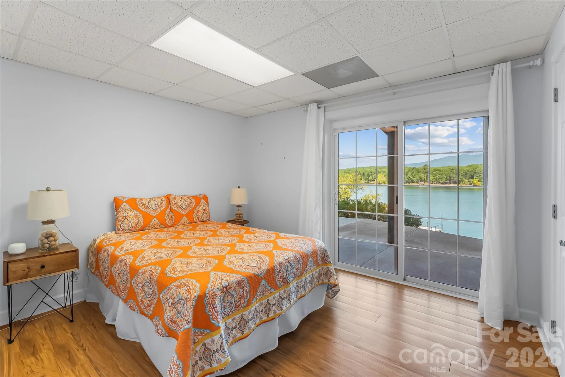 501 Lake Club Drive - Photo 35
