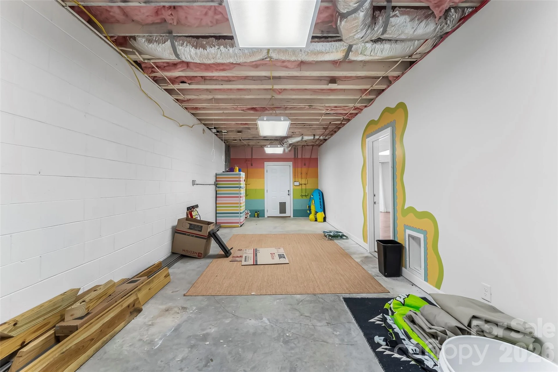501 Lake Club Drive - Photo 36