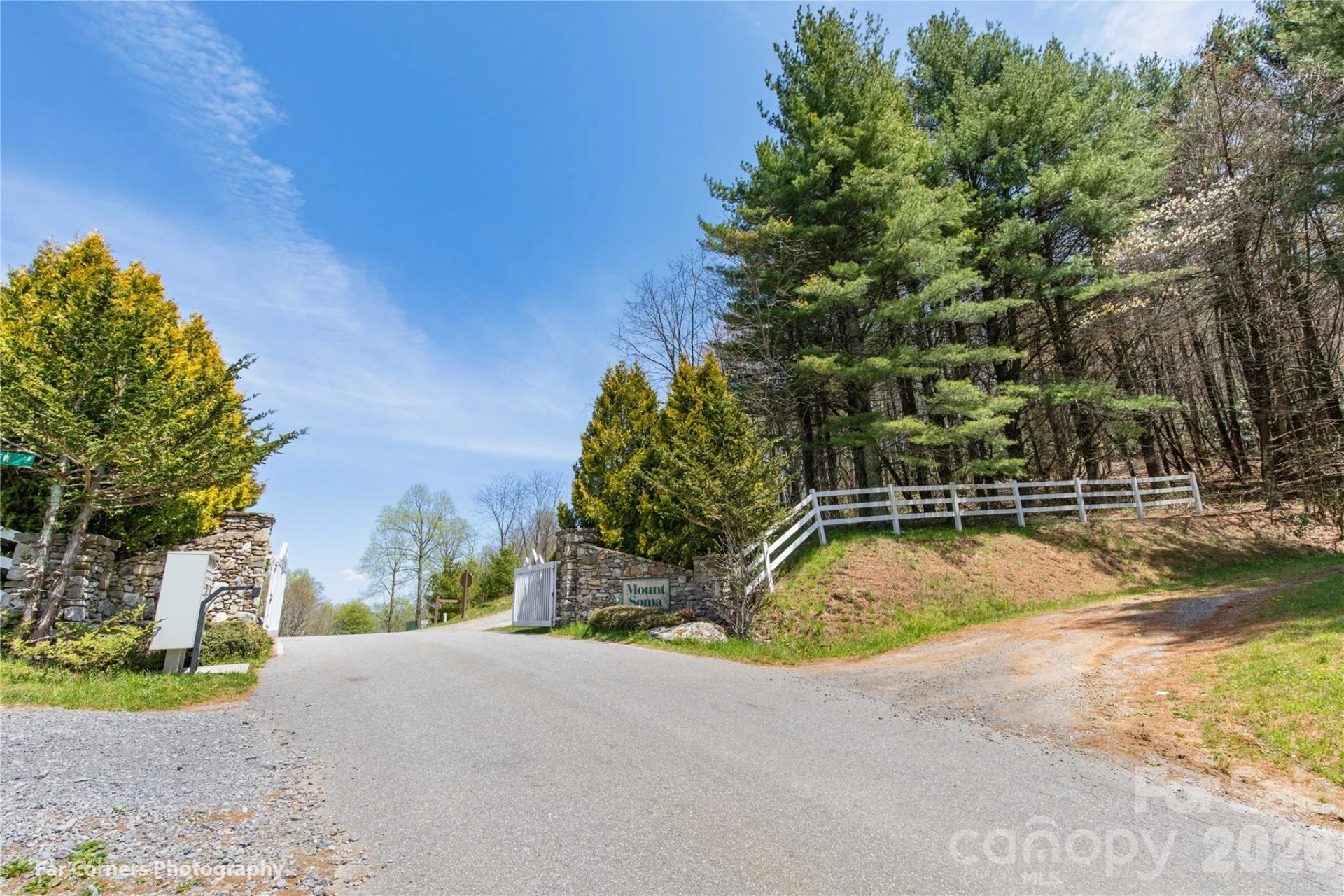 25 Lila Lane #209 - Photo 12