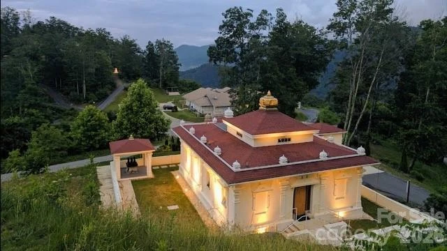 25 Lila Lane #209 - Photo 13