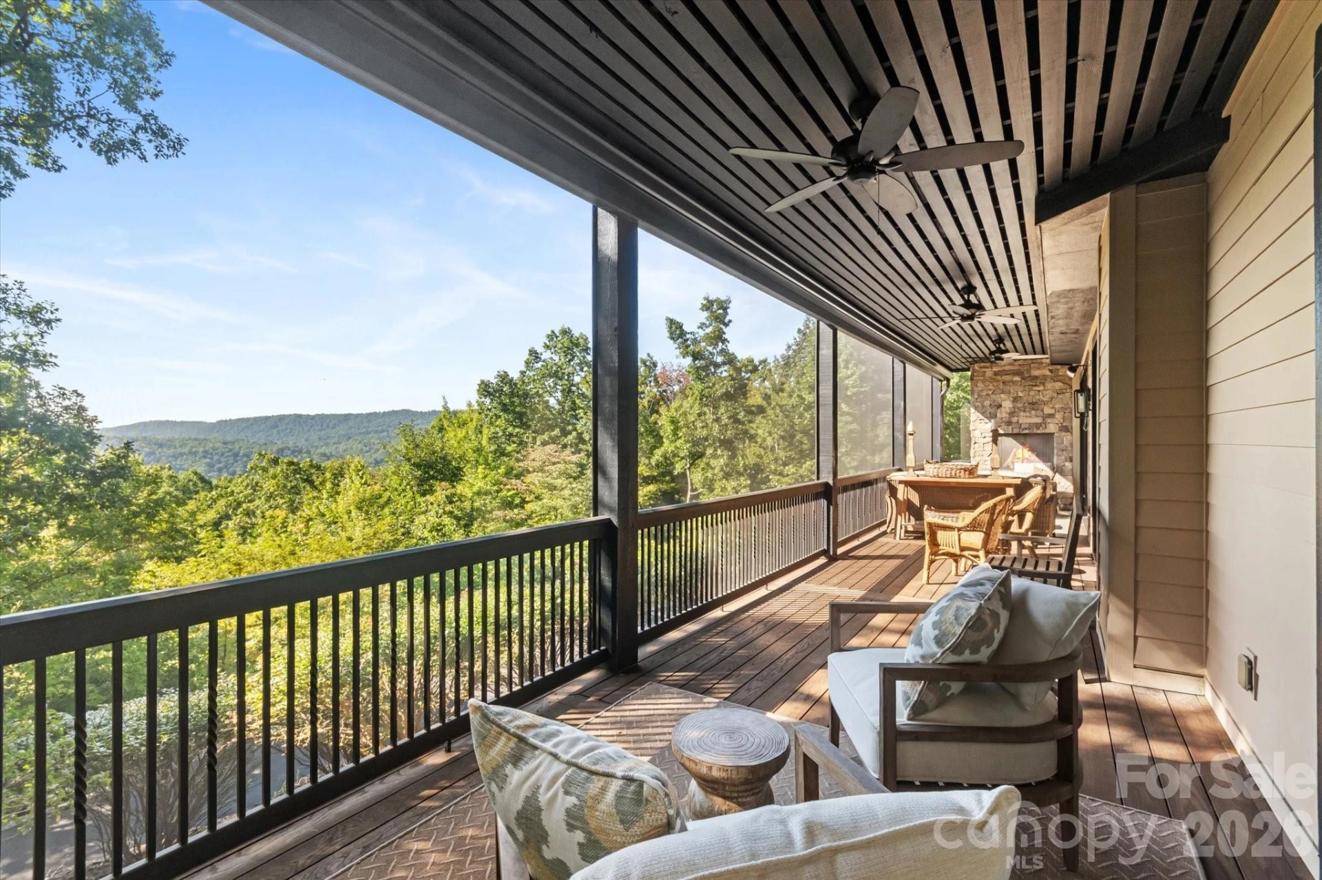 61 Firefly Lane - Photo 2