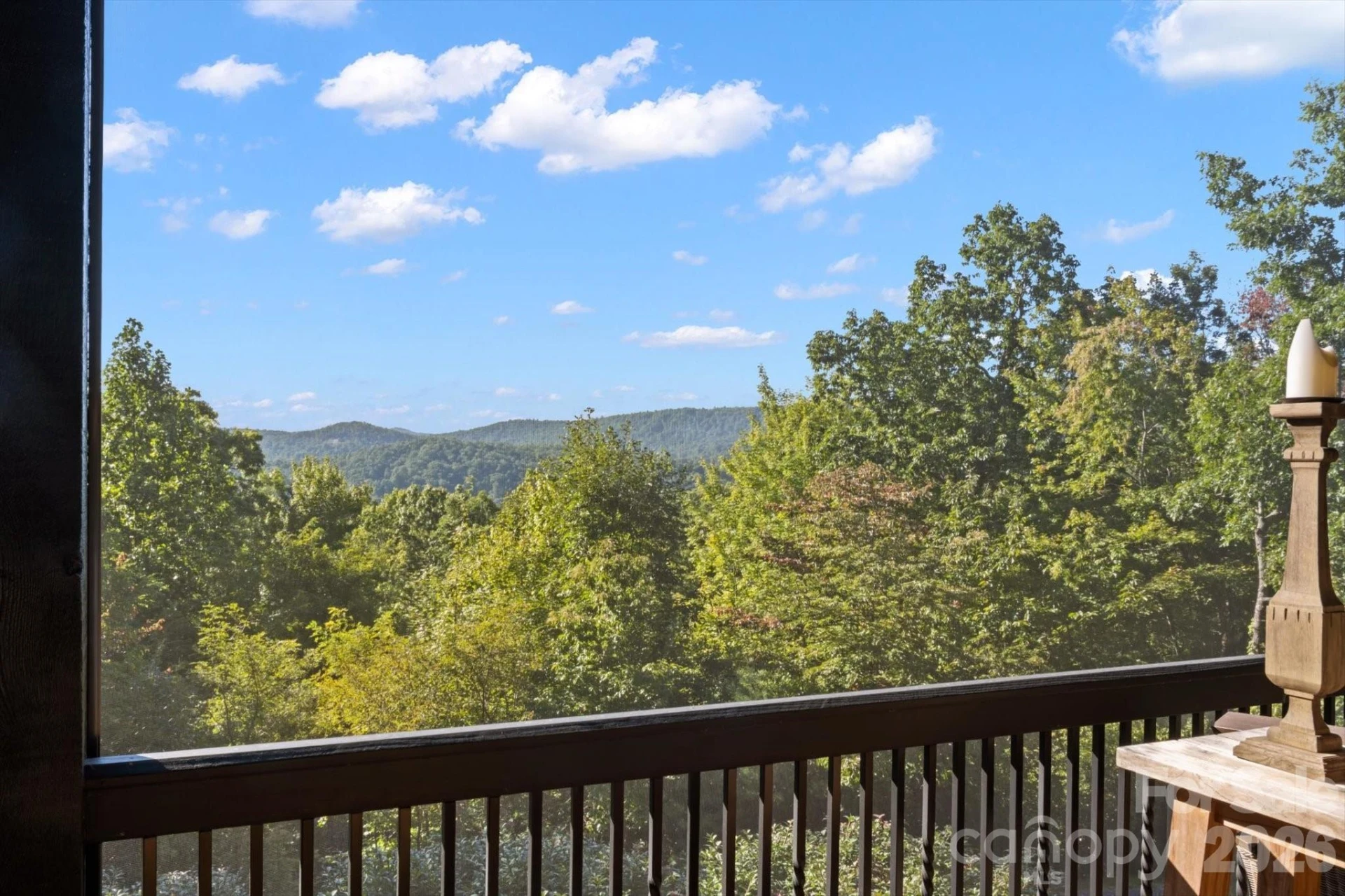 61 Firefly Lane - Photo 3