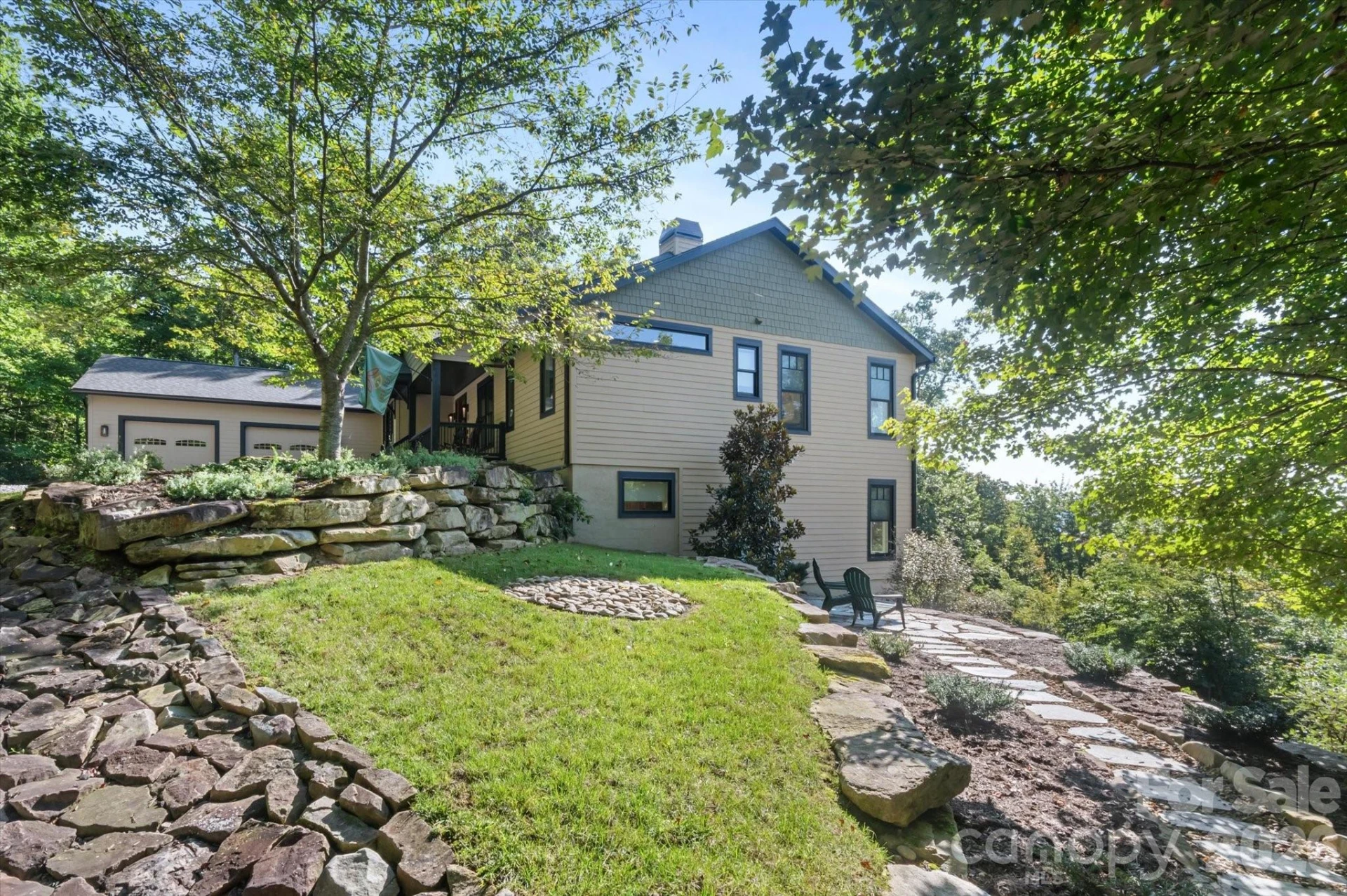 61 Firefly Lane - Photo 4