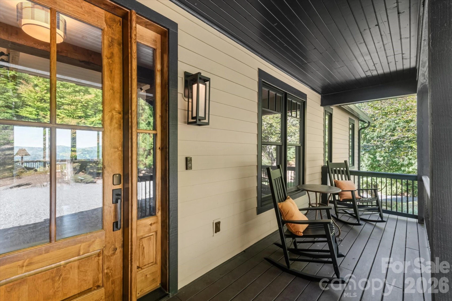 61 Firefly Lane - Photo 5