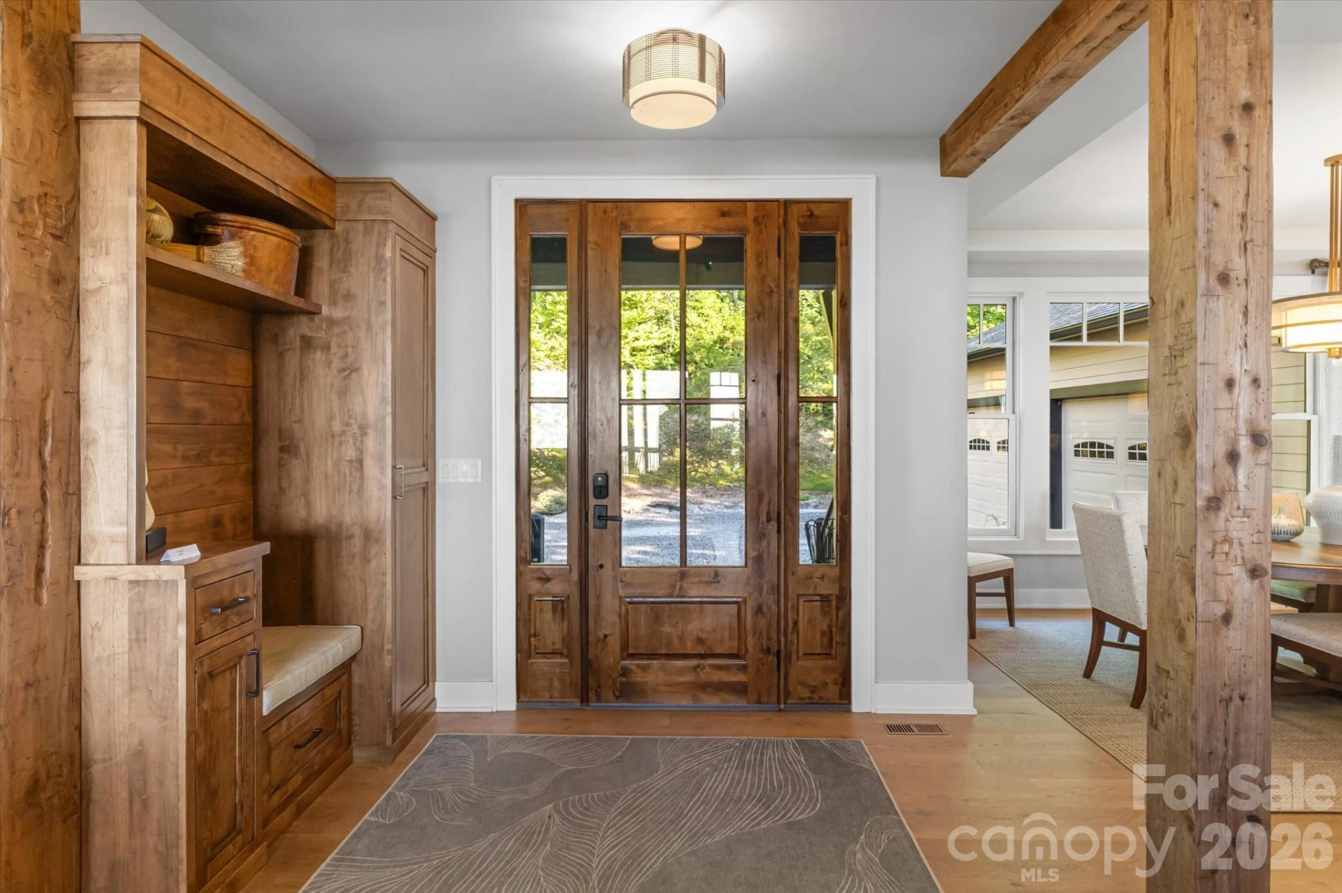 61 Firefly Lane - Photo 6