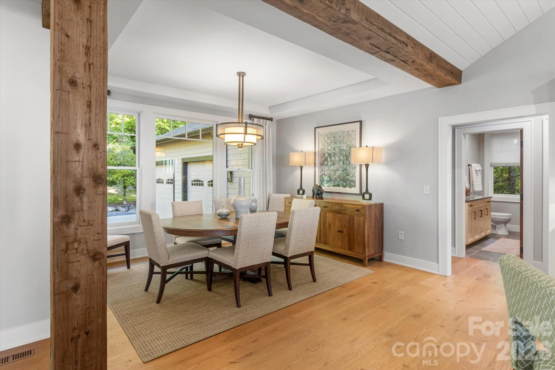 61 Firefly Lane - Photo 7
