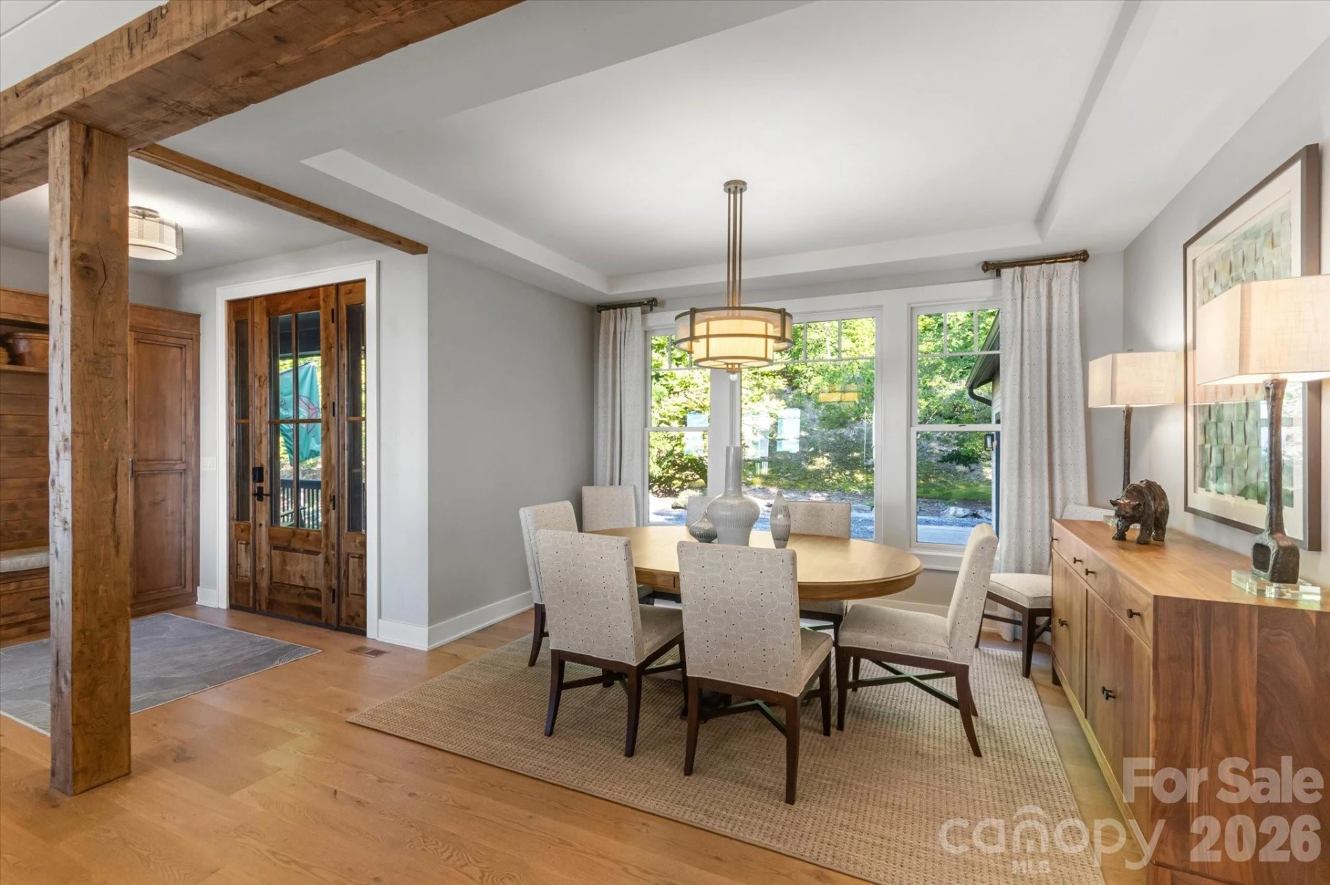 61 Firefly Lane - Photo 8