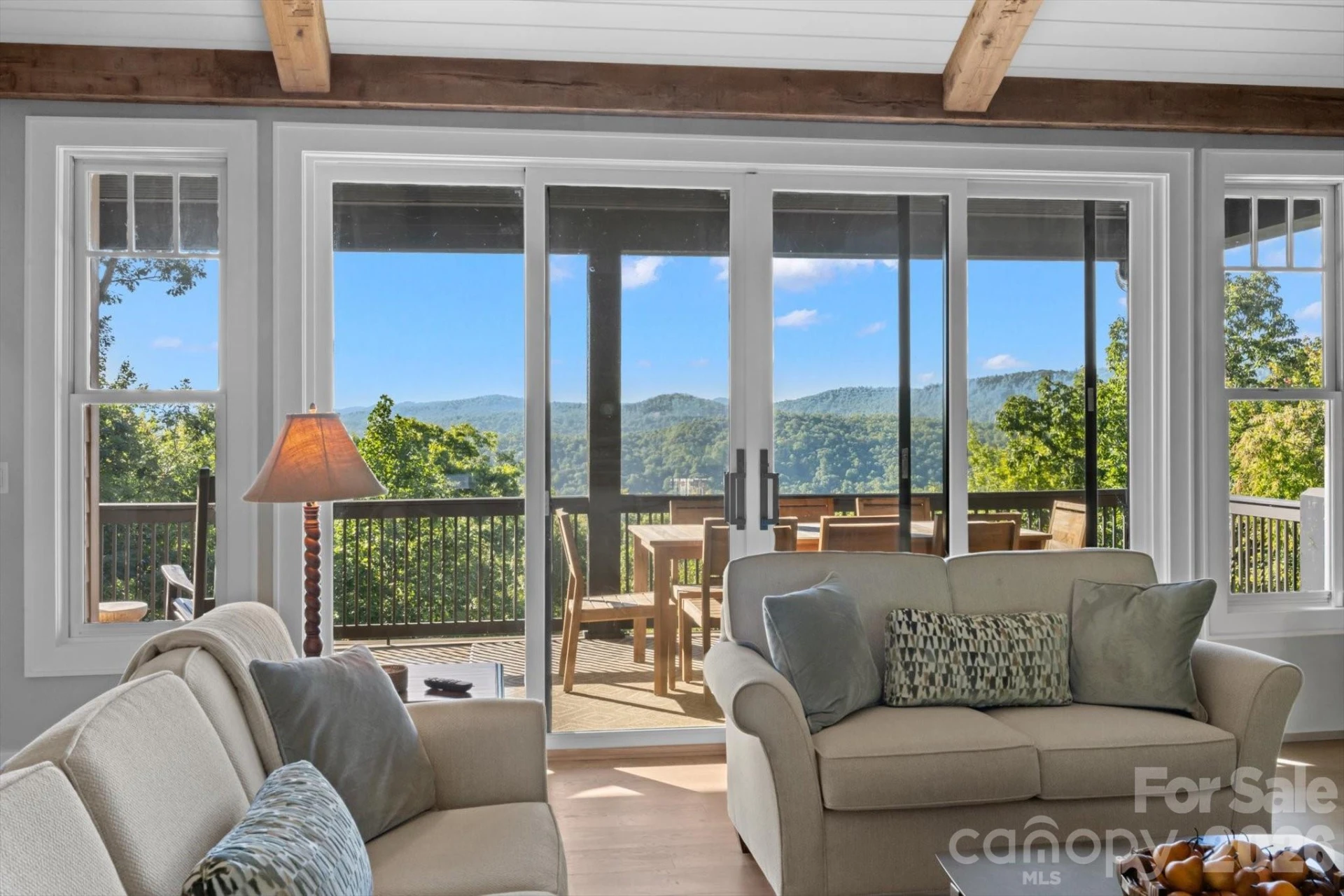 61 Firefly Lane - Photo 9