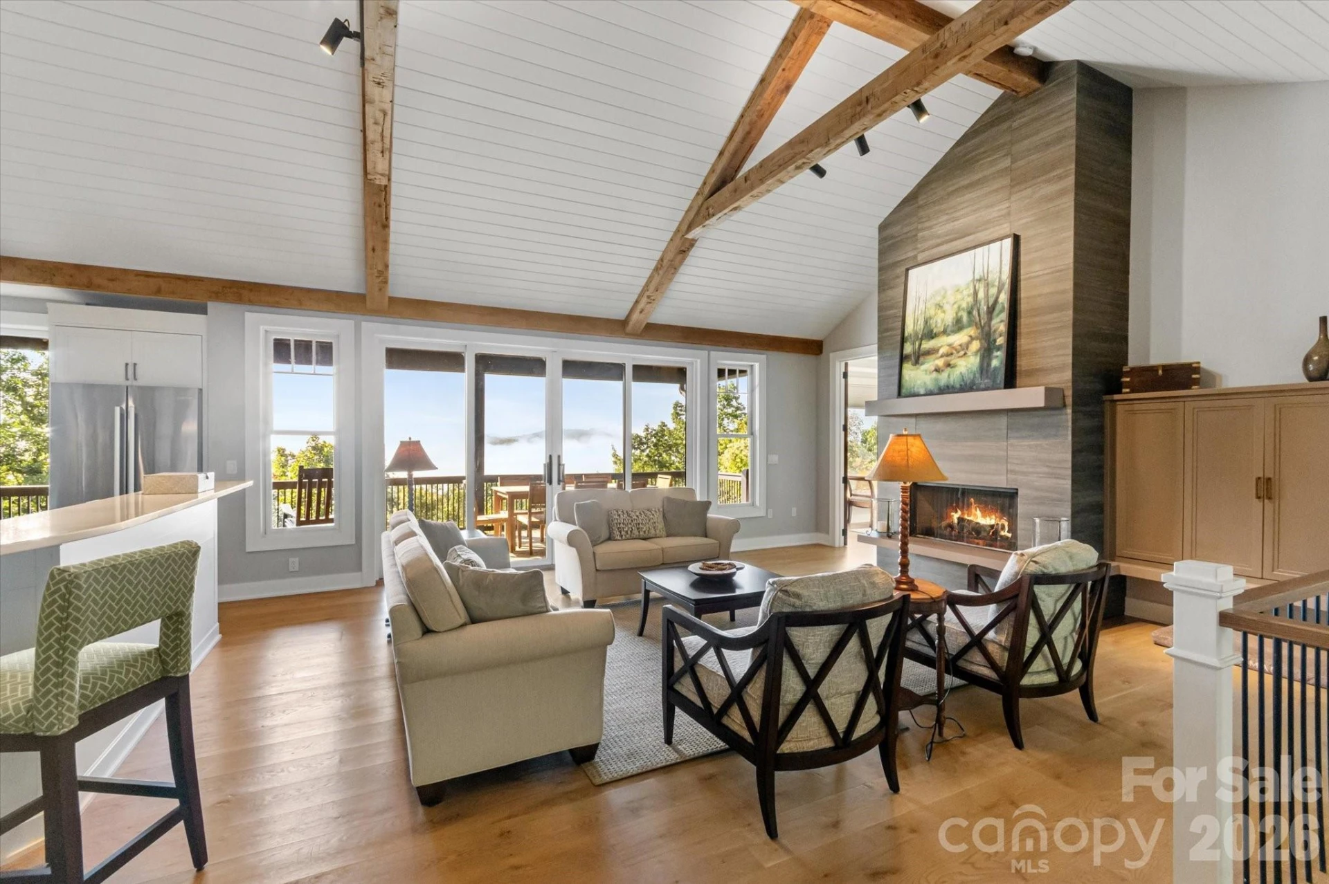 61 Firefly Lane - Photo 10