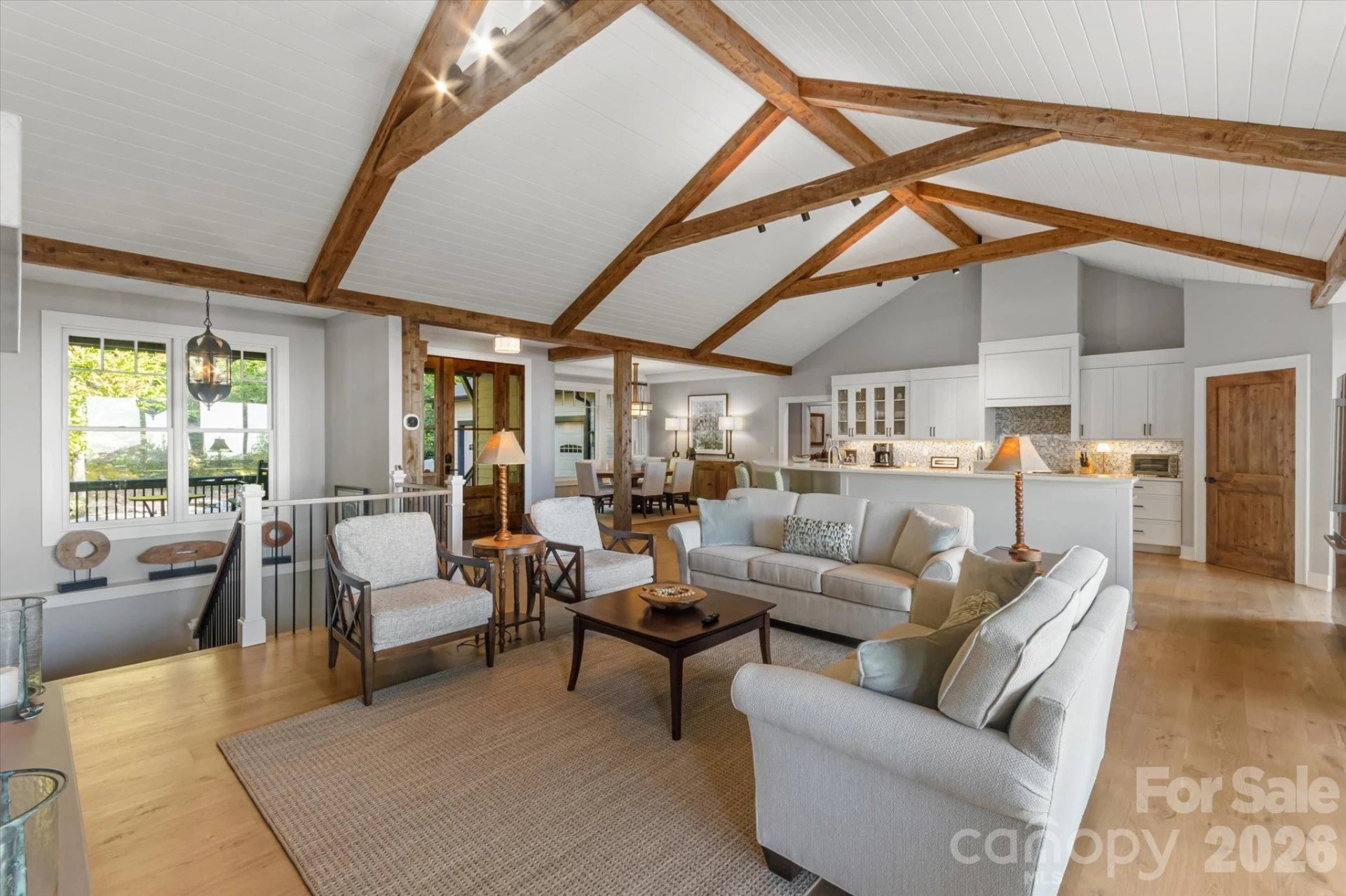 61 Firefly Lane - Photo 11