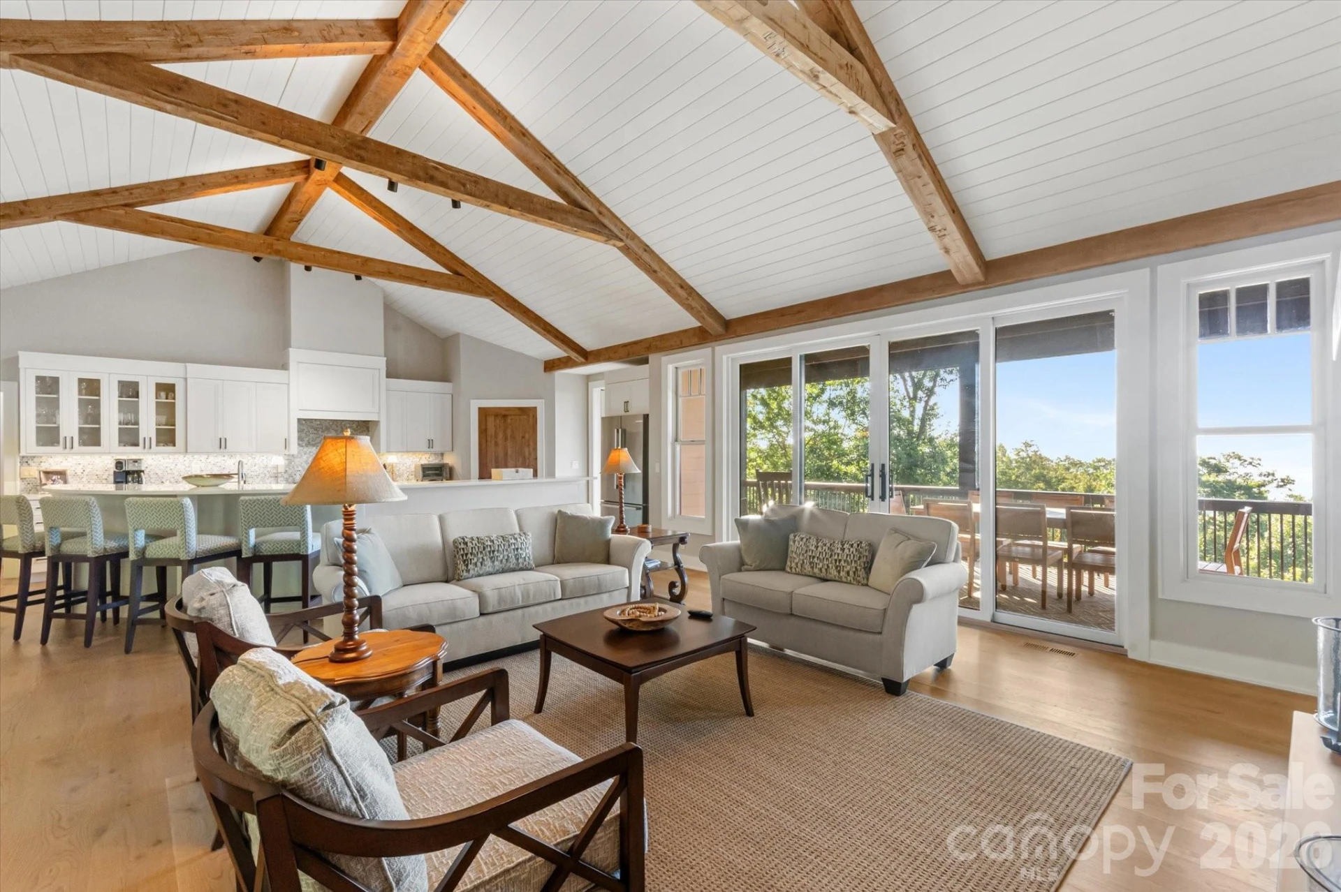 61 Firefly Lane - Photo 12