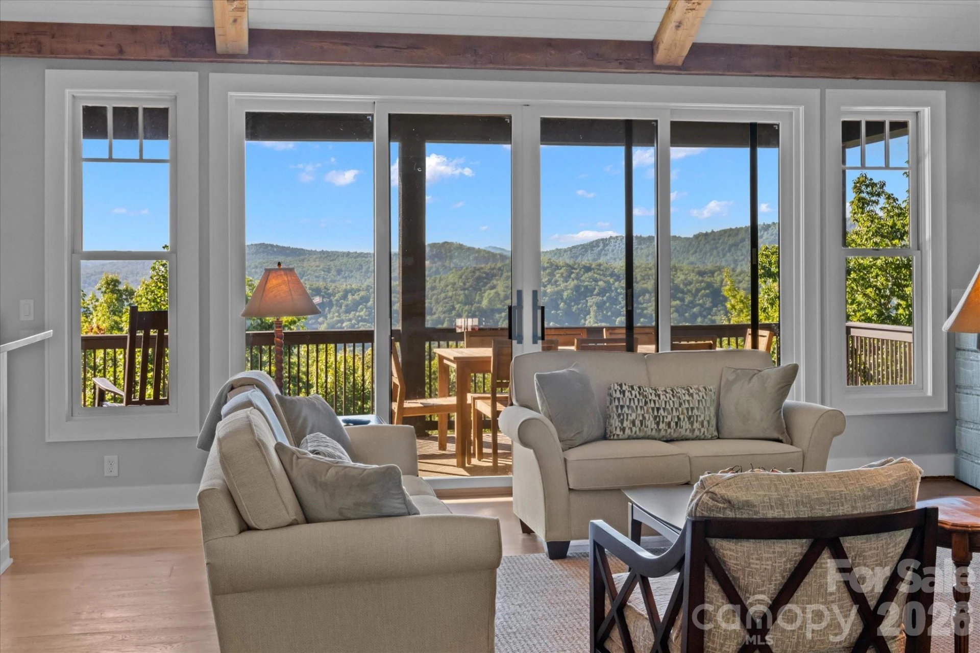 61 Firefly Lane - Photo 13