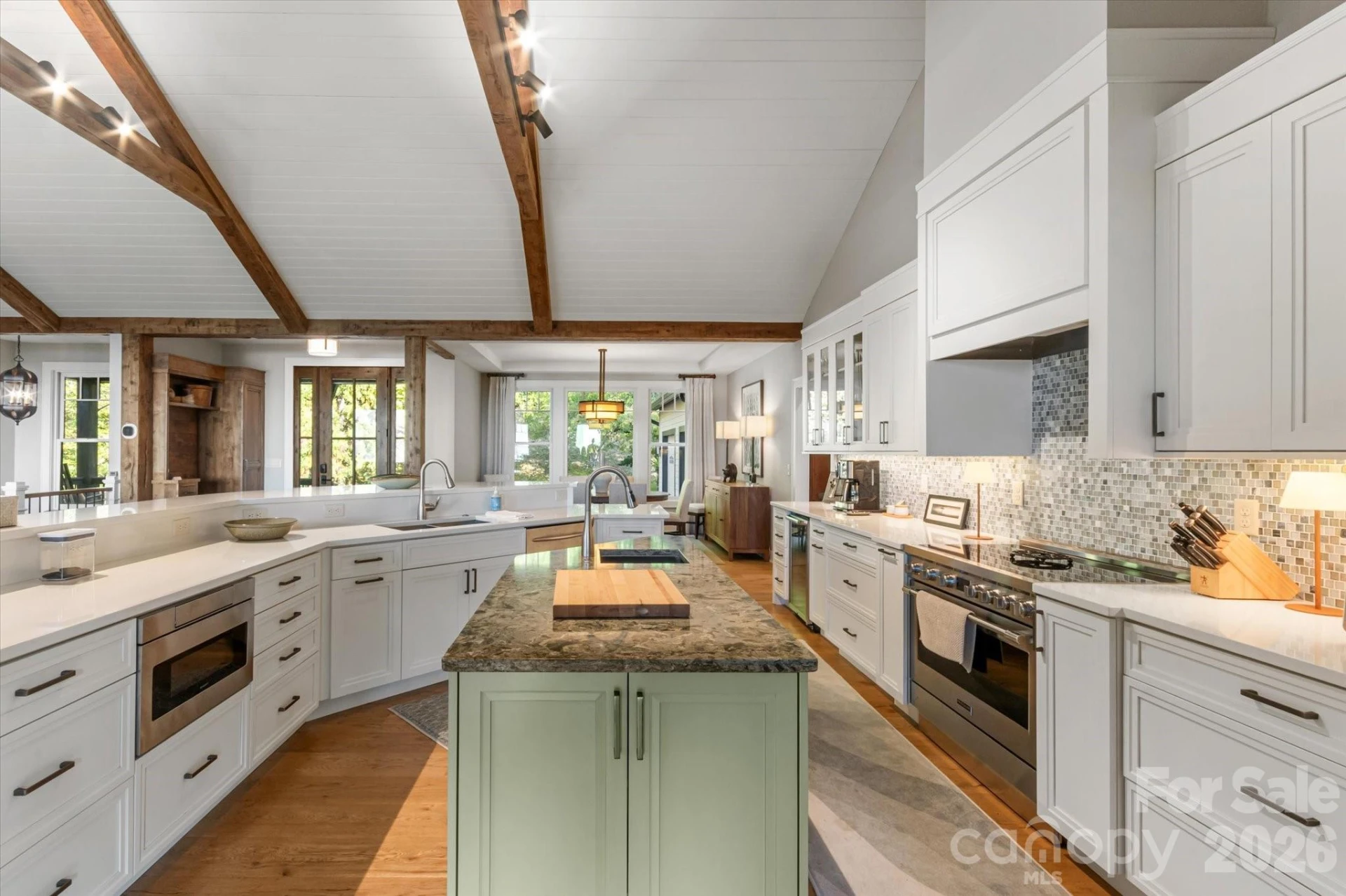 61 Firefly Lane - Photo 15