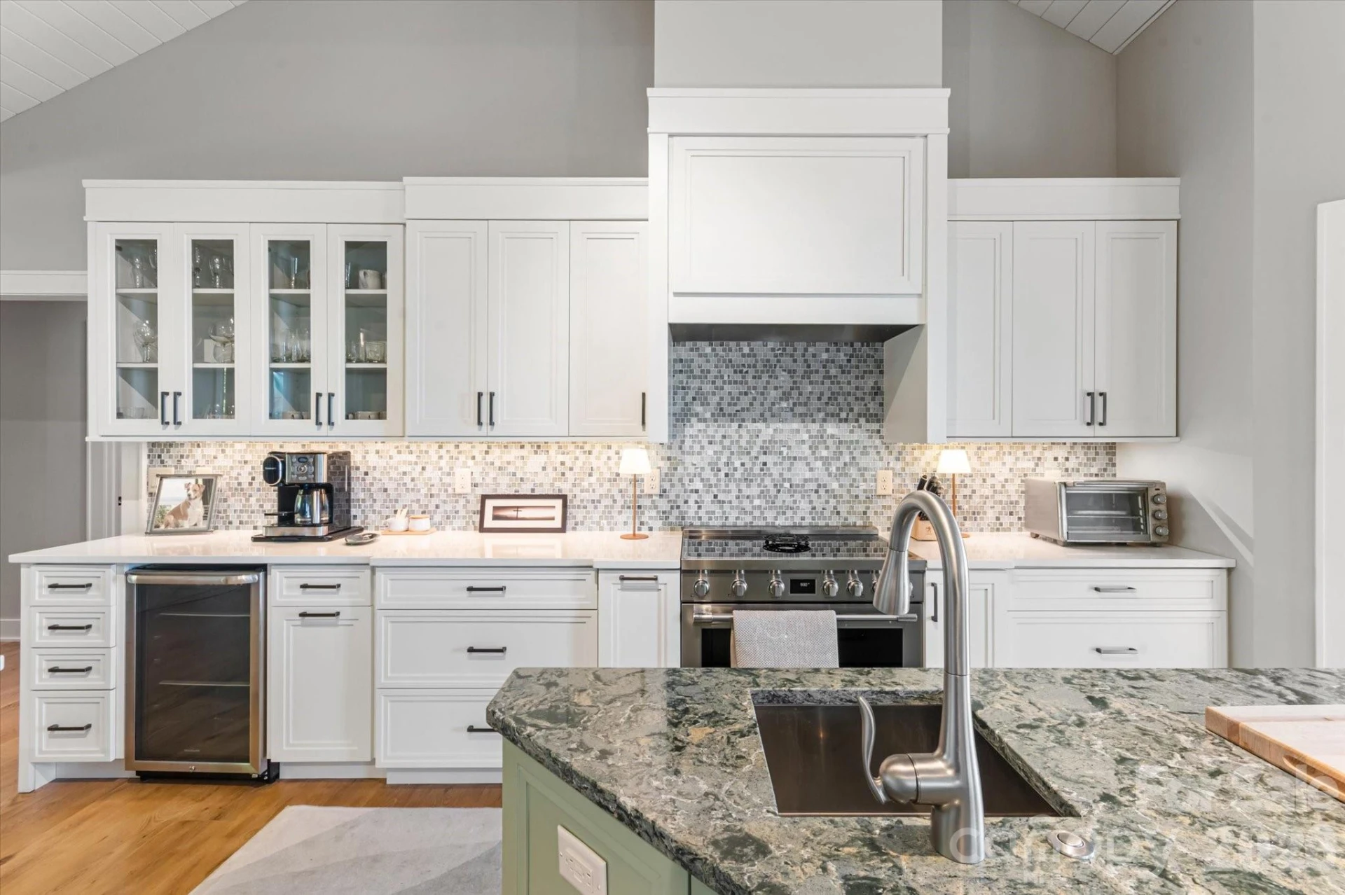 61 Firefly Lane - Photo 16