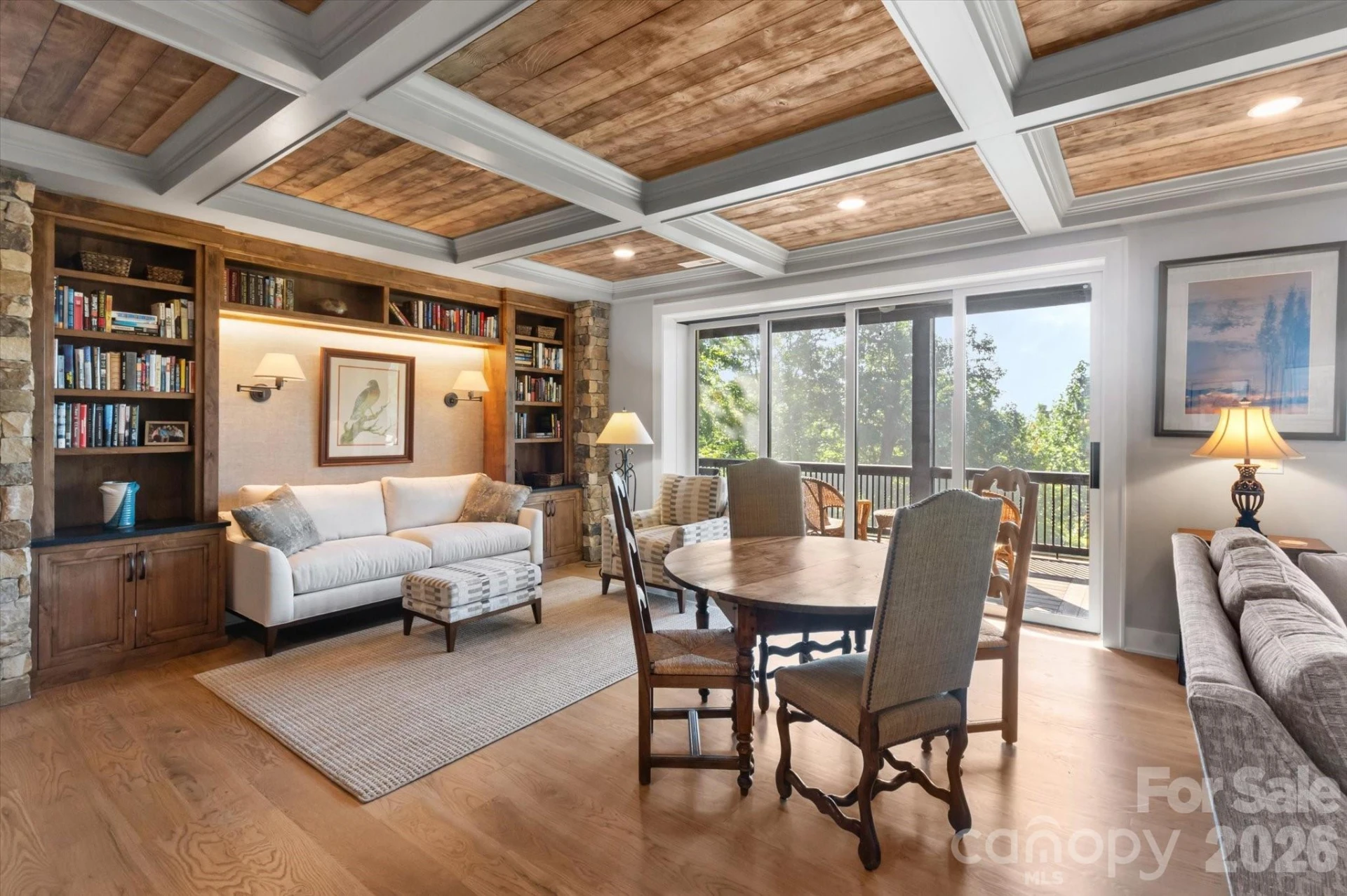 61 Firefly Lane - Photo 17