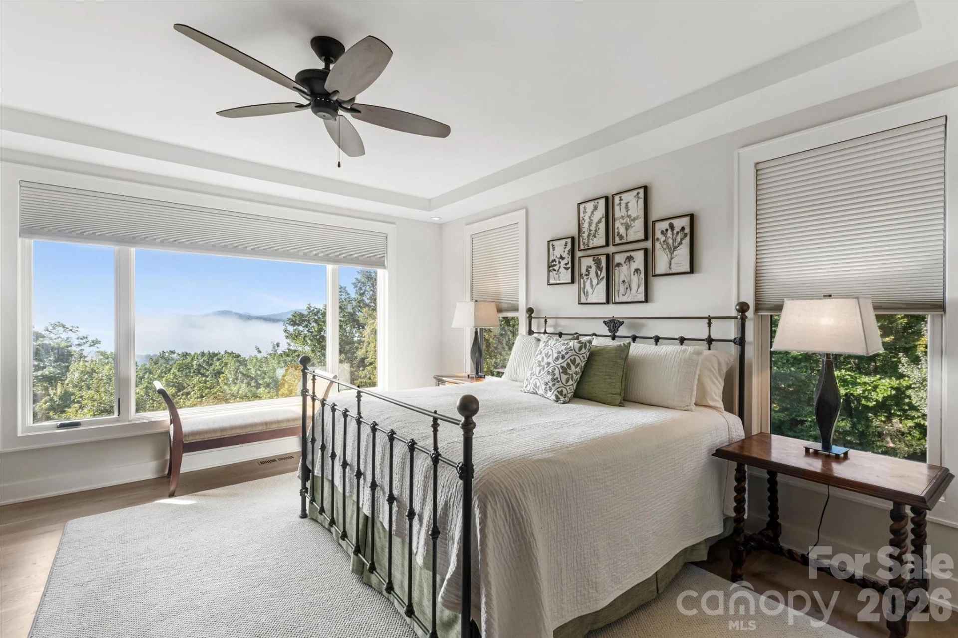 61 Firefly Lane - Photo 18