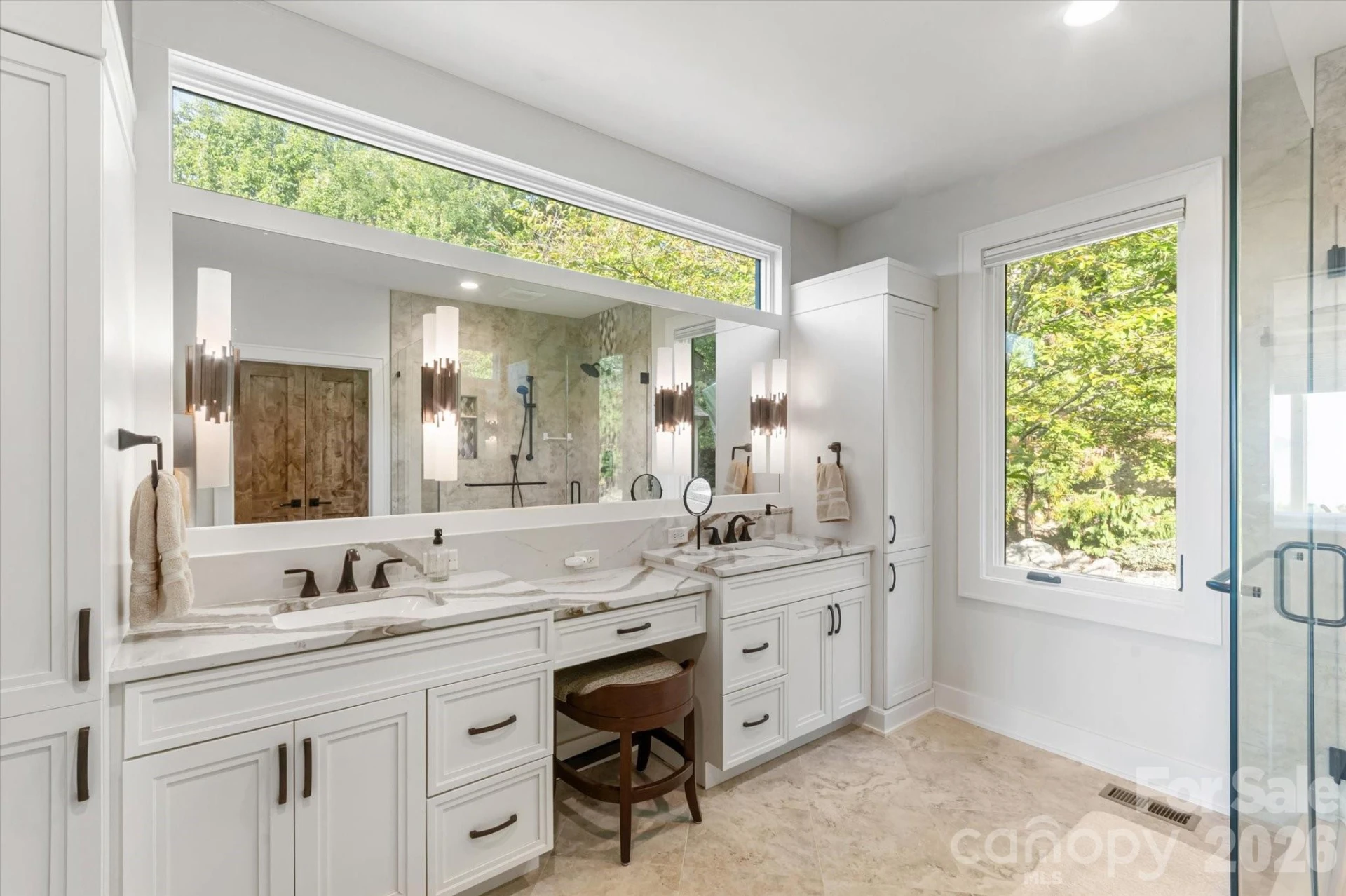 61 Firefly Lane - Photo 19