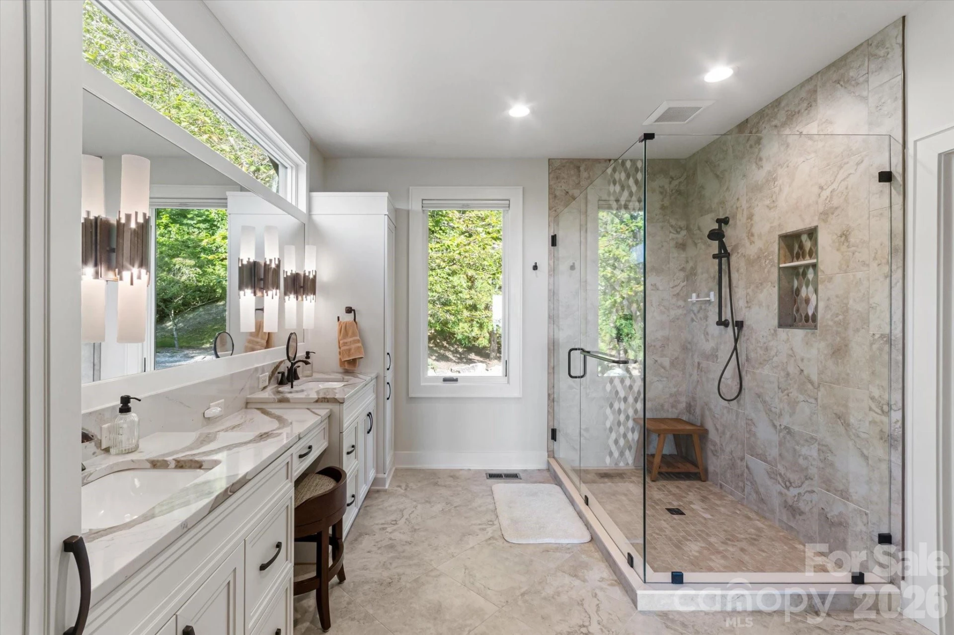 61 Firefly Lane - Photo 20
