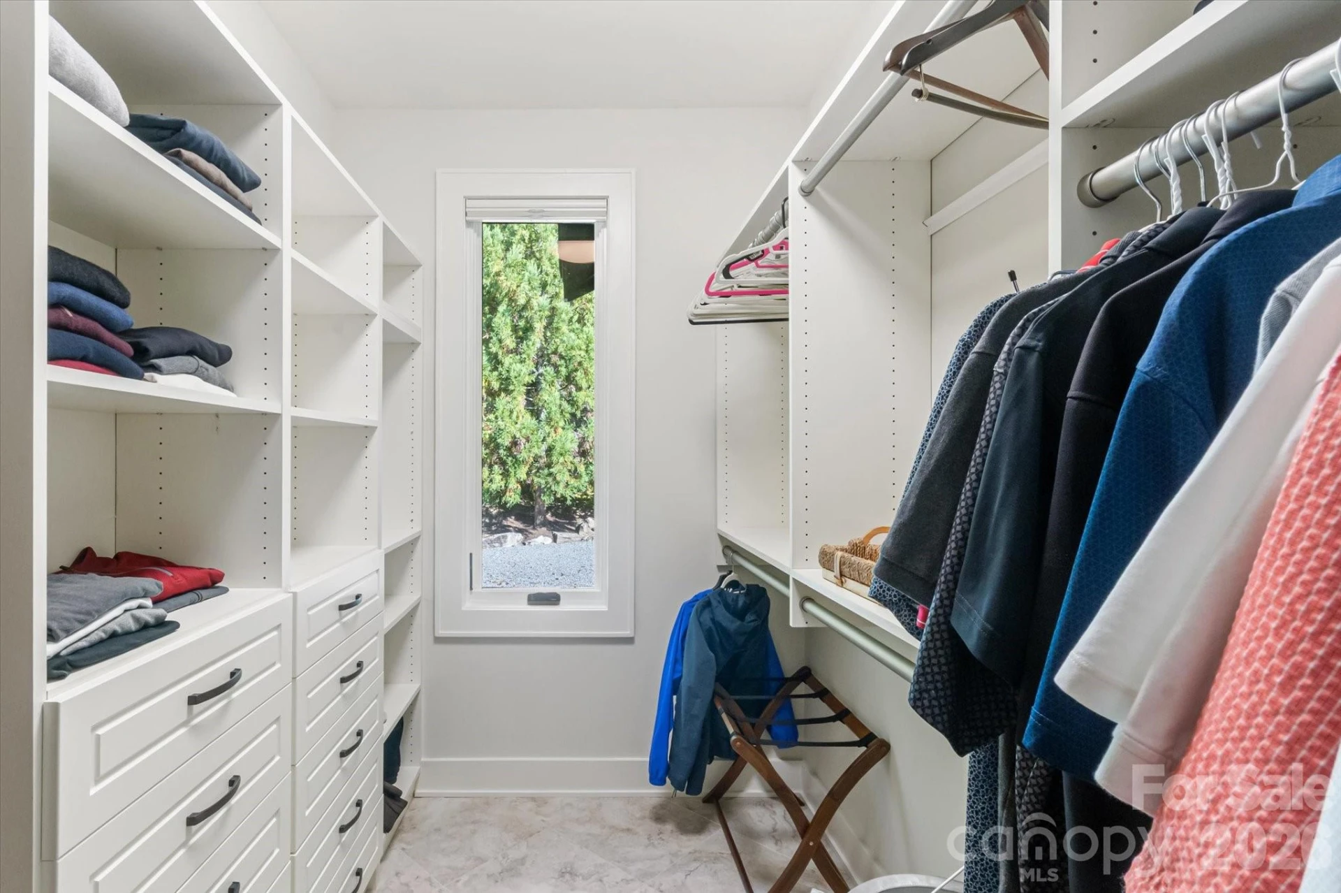 61 Firefly Lane - Photo 21
