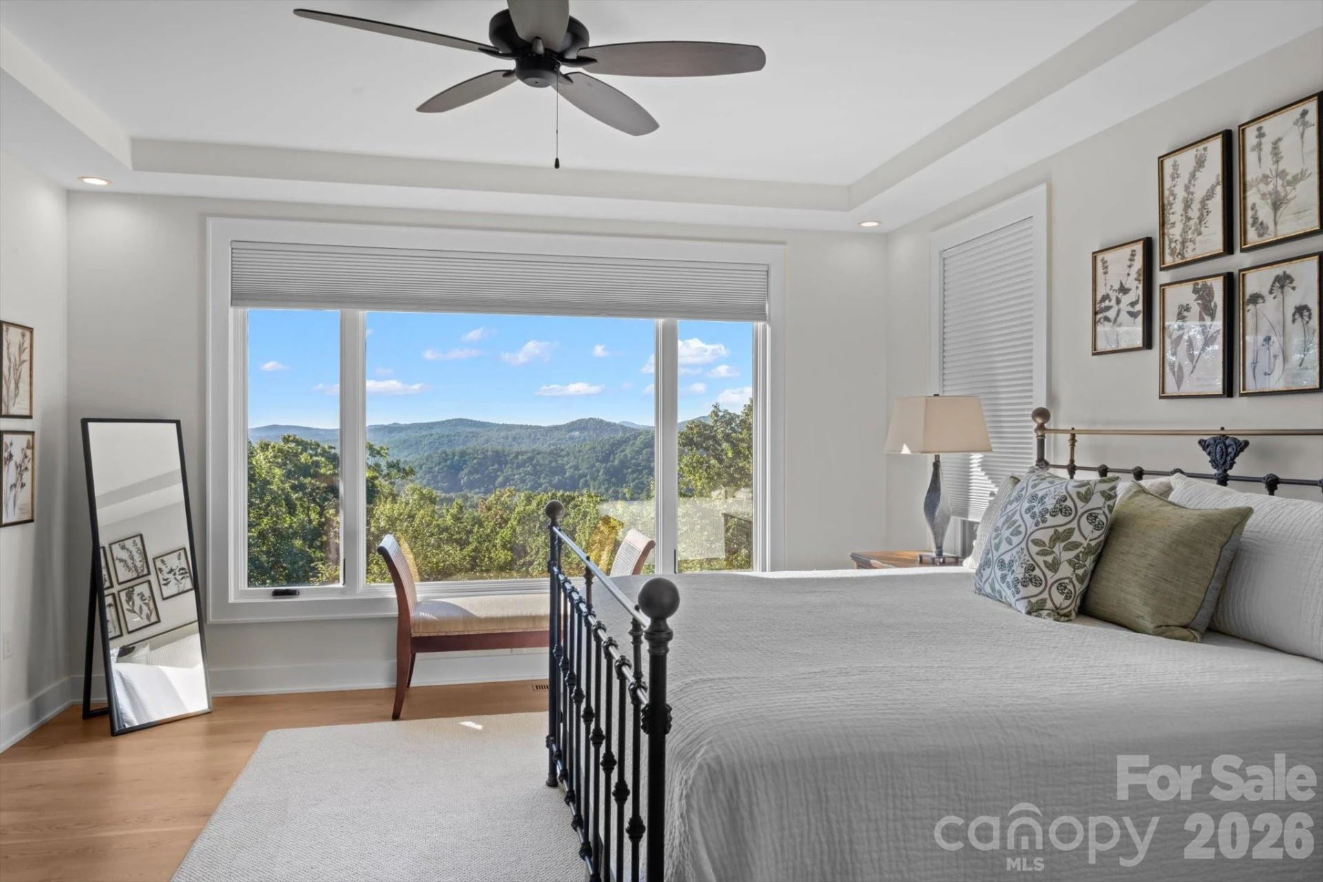 61 Firefly Lane - Photo 22
