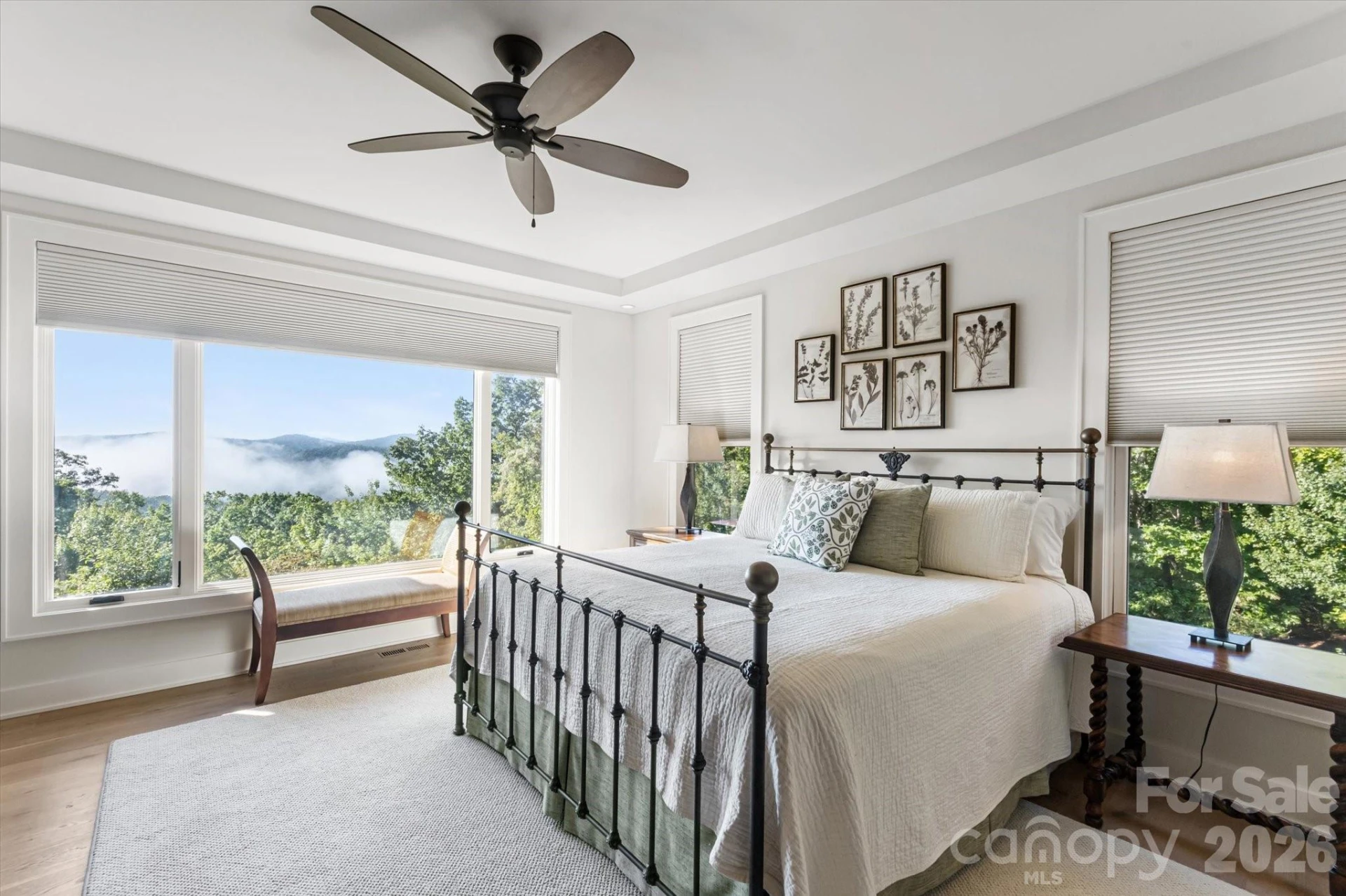 61 Firefly Lane - Photo 23