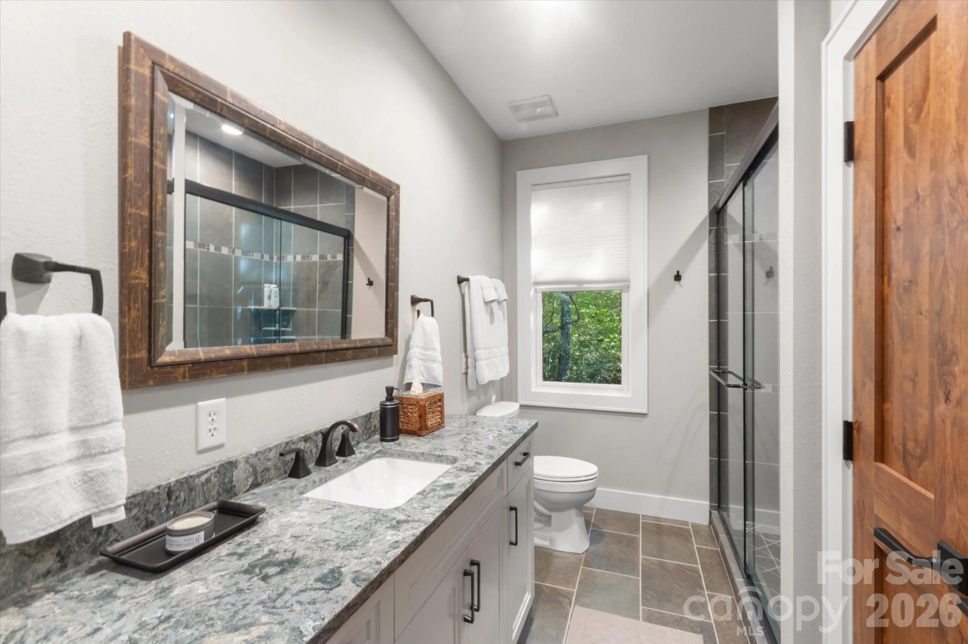 61 Firefly Lane - Photo 24