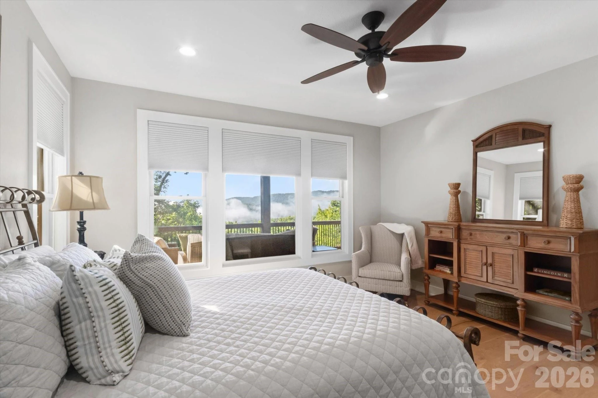 61 Firefly Lane - Photo 25