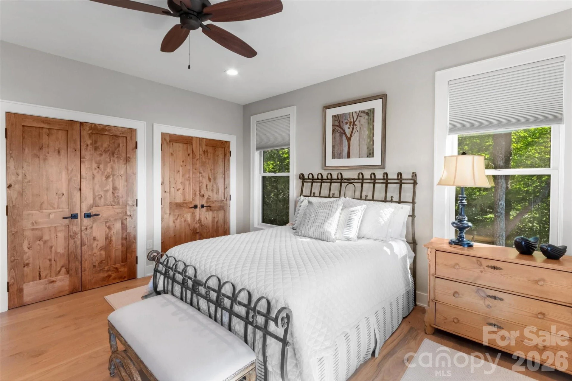 61 Firefly Lane - Photo 26