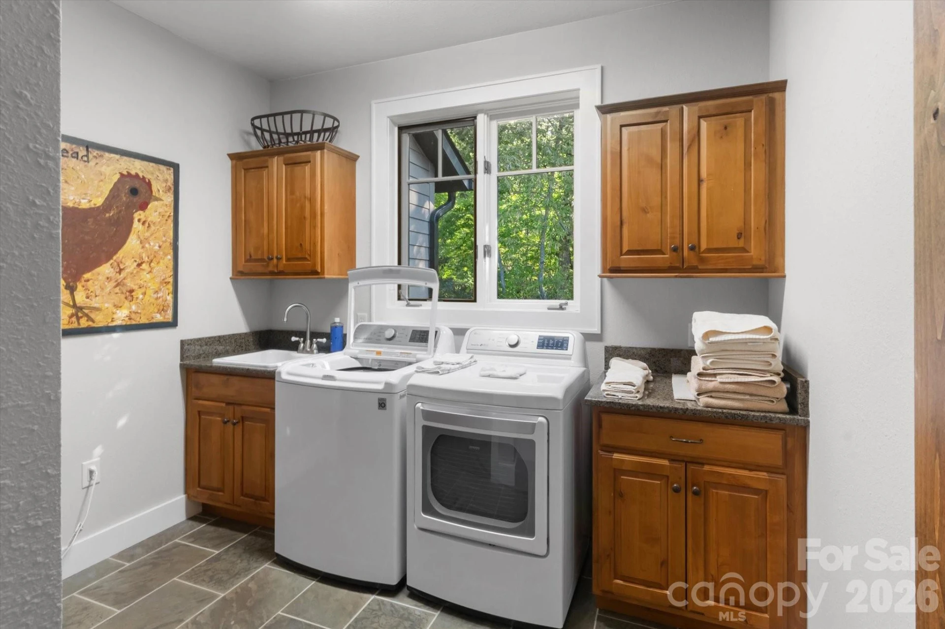 61 Firefly Lane - Photo 27
