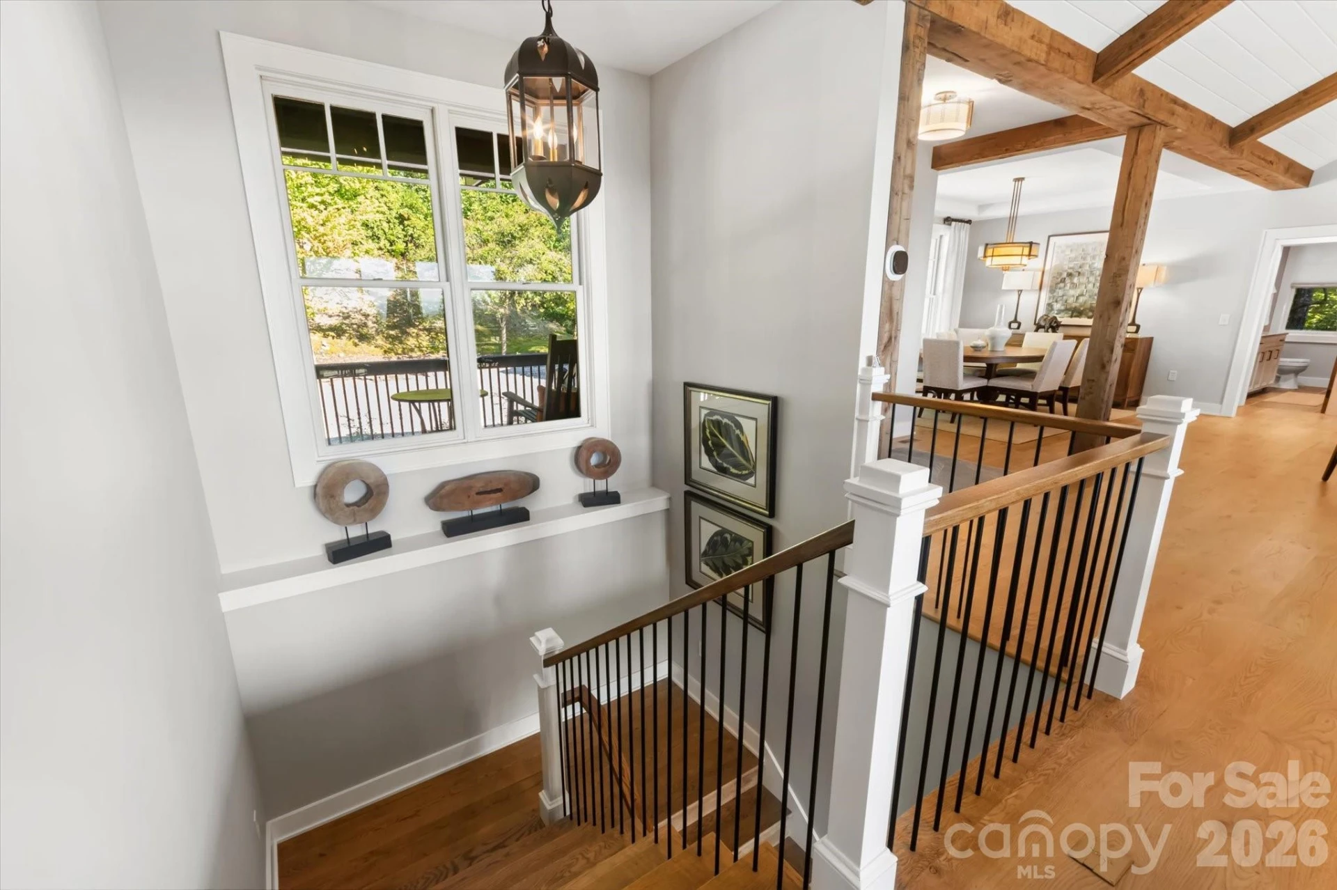 61 Firefly Lane - Photo 28