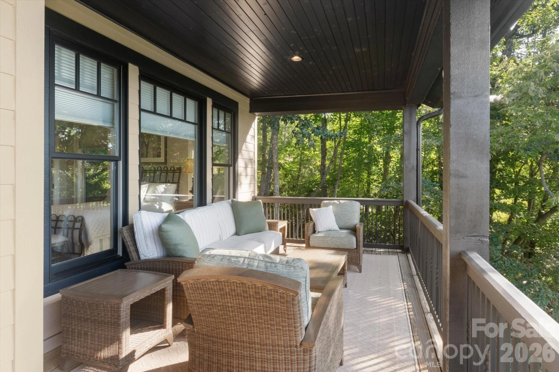 61 Firefly Lane - Photo 29