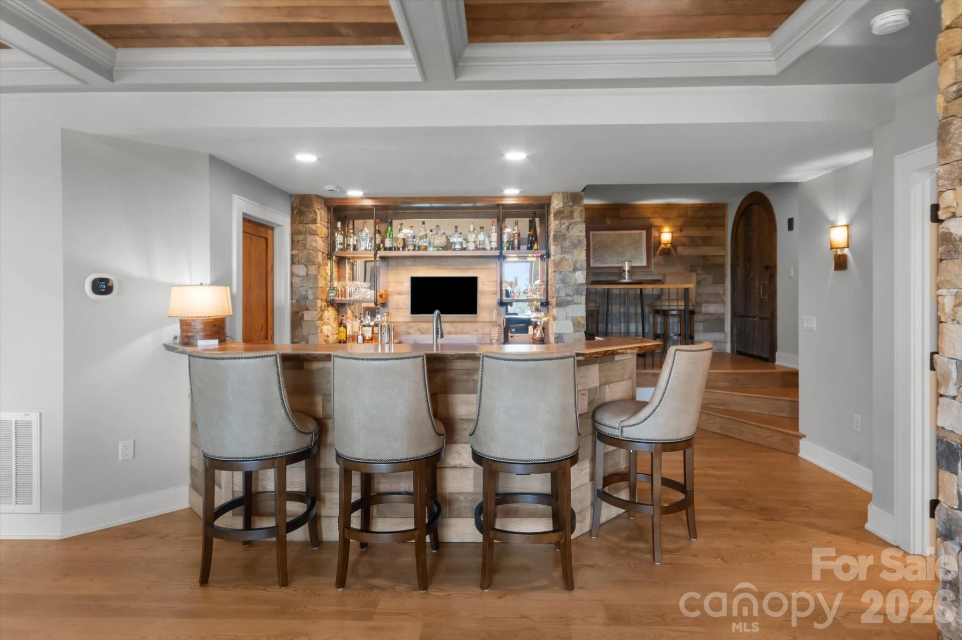 61 Firefly Lane - Photo 30