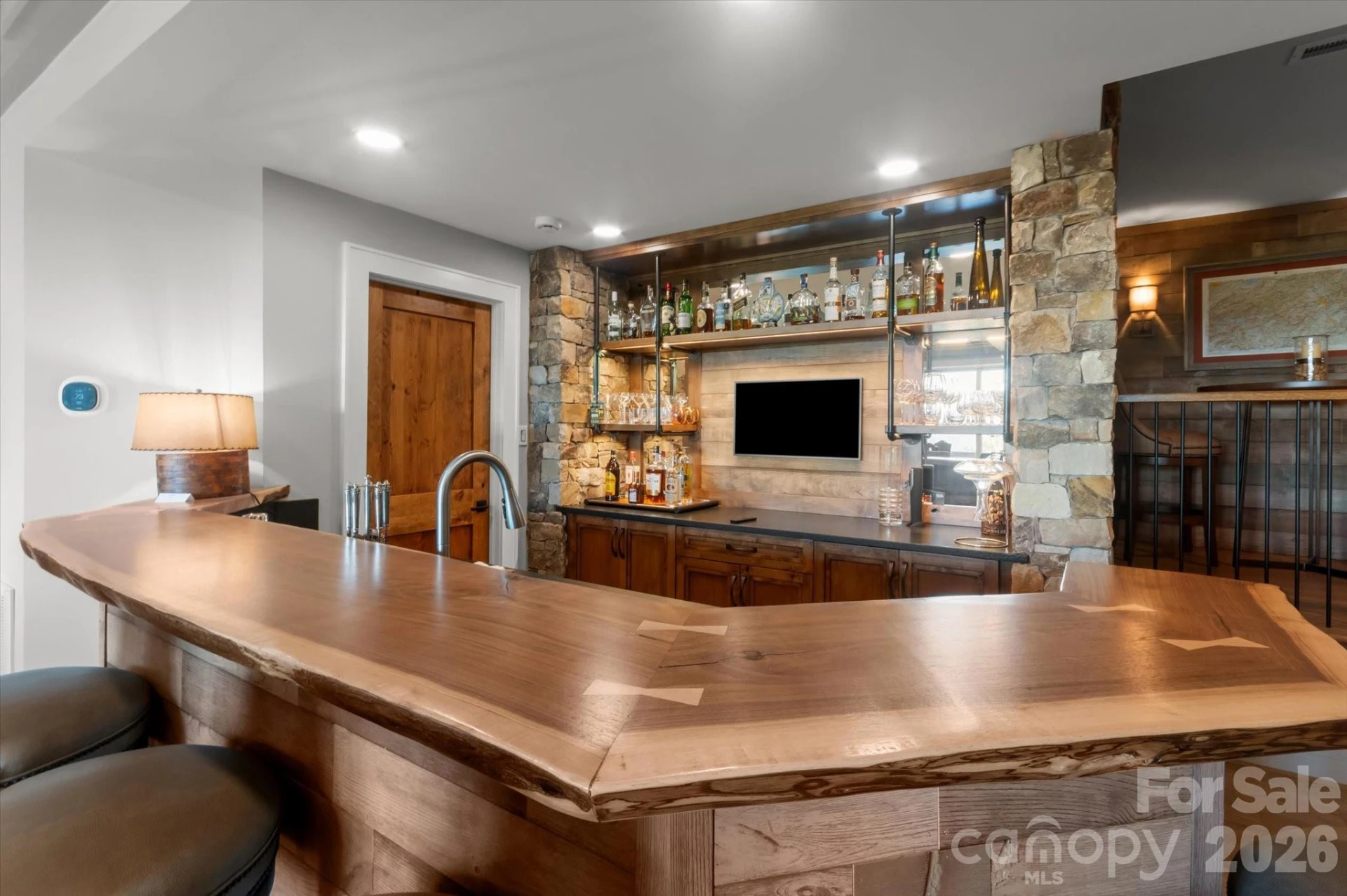 61 Firefly Lane - Photo 31